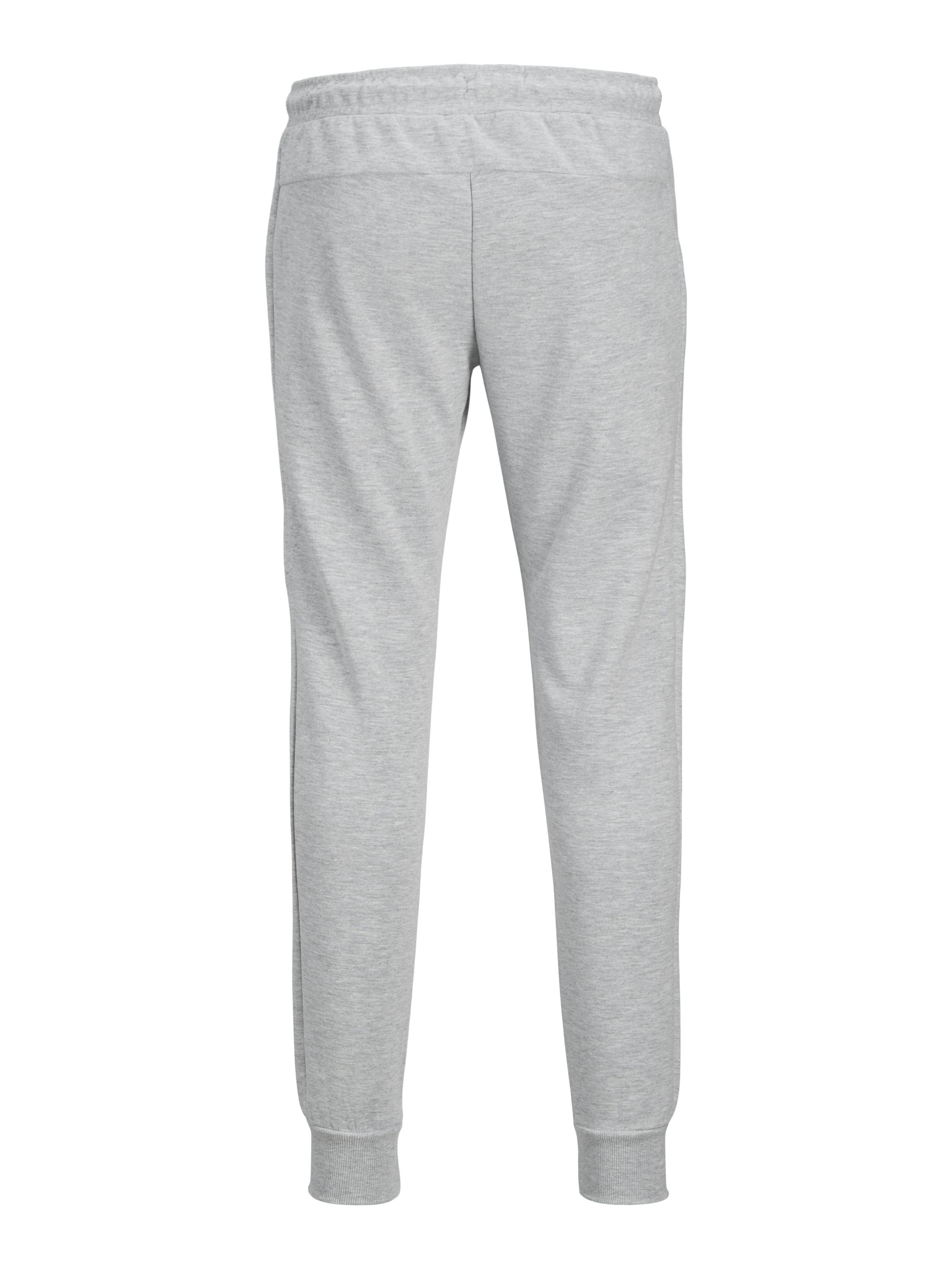 Jack & Jones - Will Fusion - Férfi szabadidő nadrág Jack & Jones - Will Fusion - Férfi szabadidő nadrág