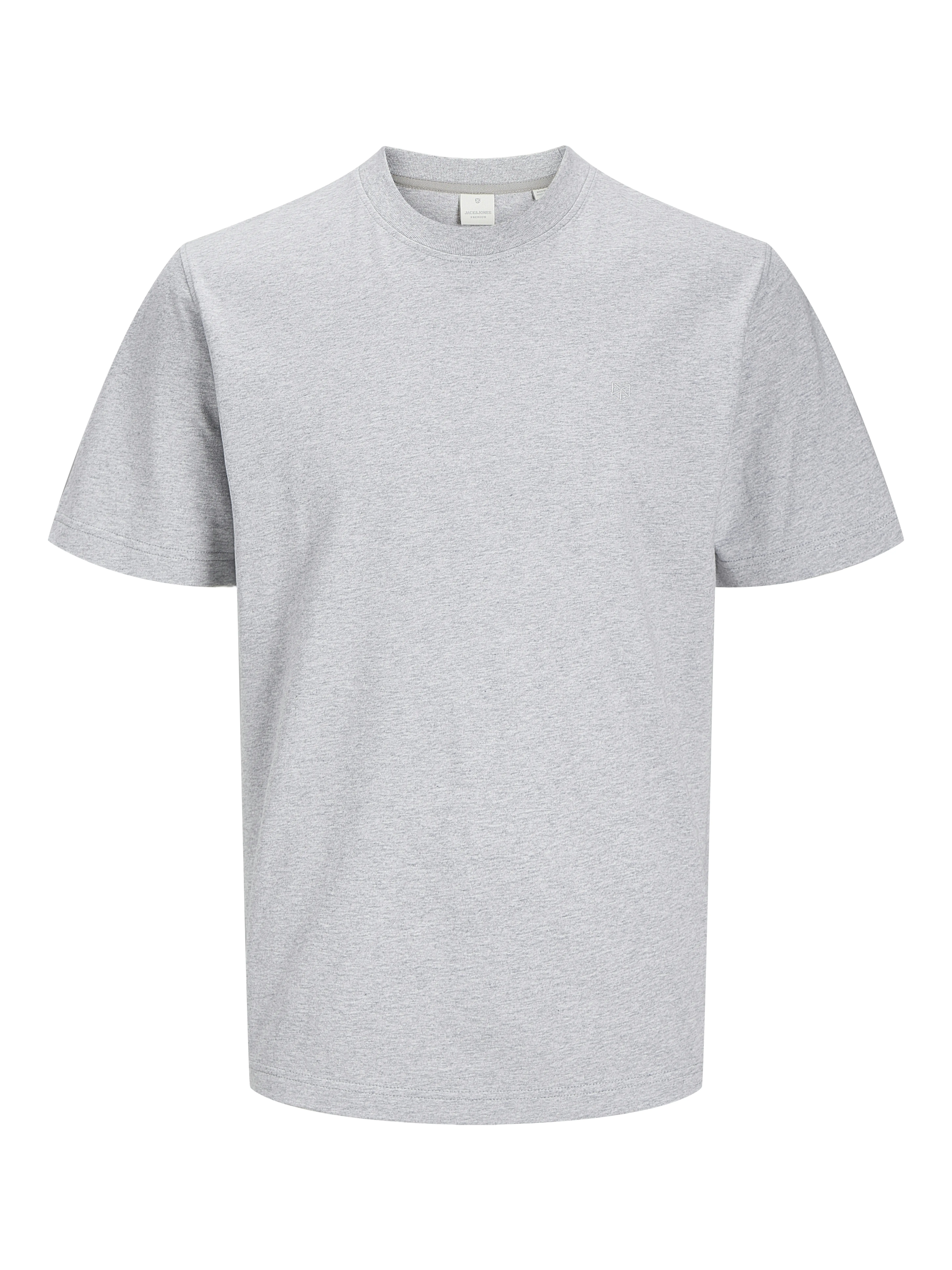 Jack & Jones - LOGAN - Férfi póló