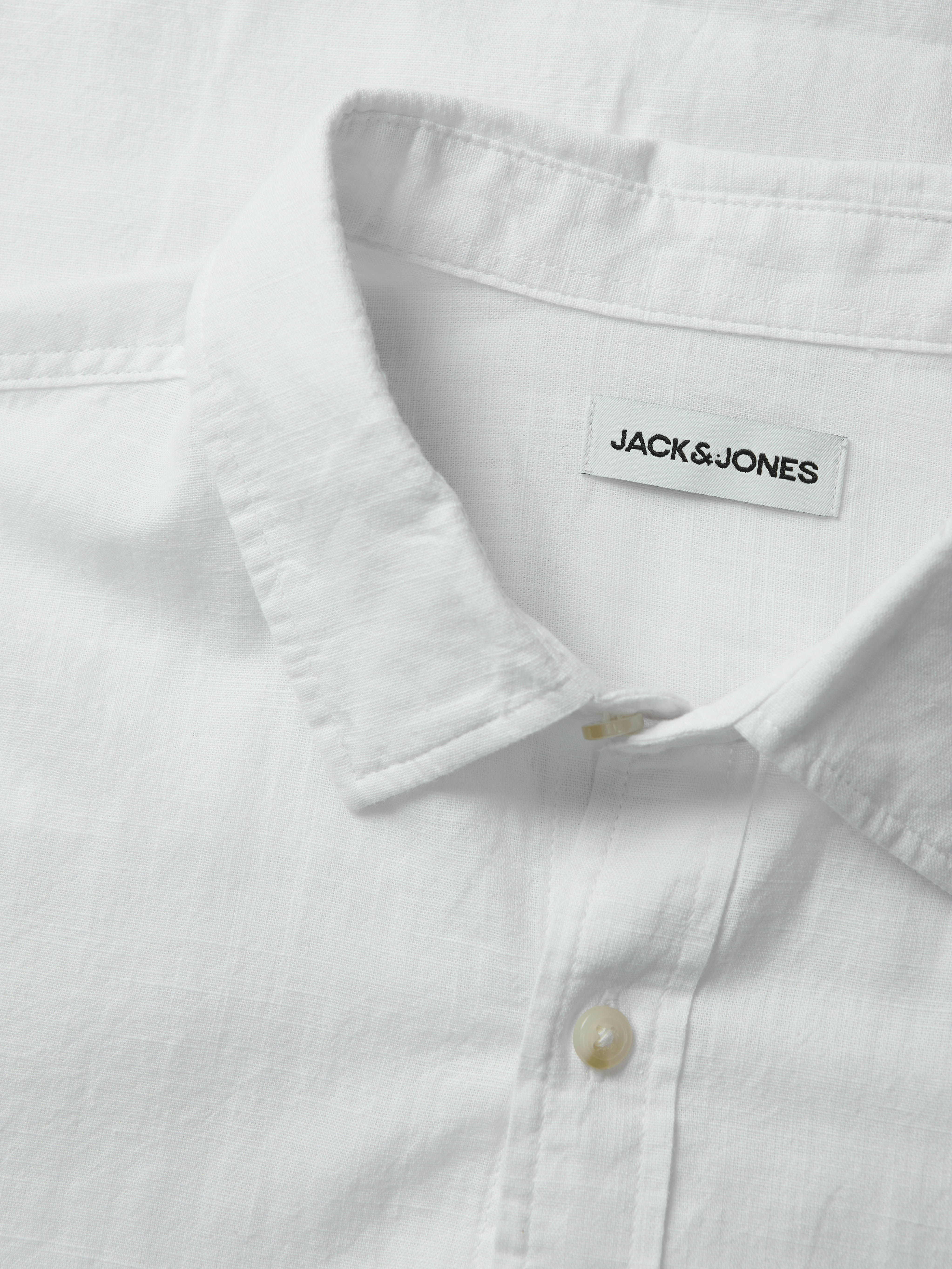 Jack & Jones - Summer - Férfi ing