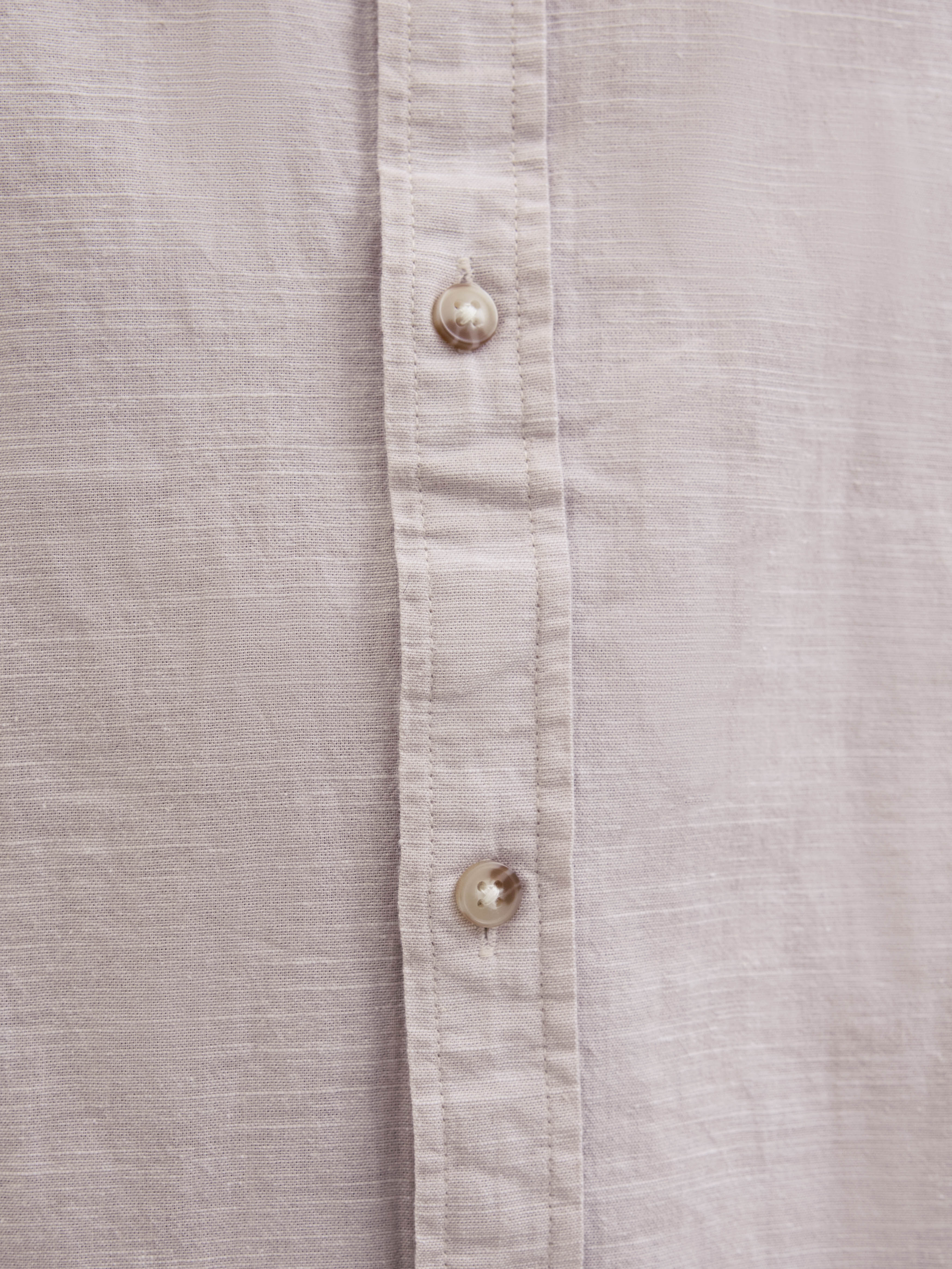 Jack & Jones - Summer - Férfi ing