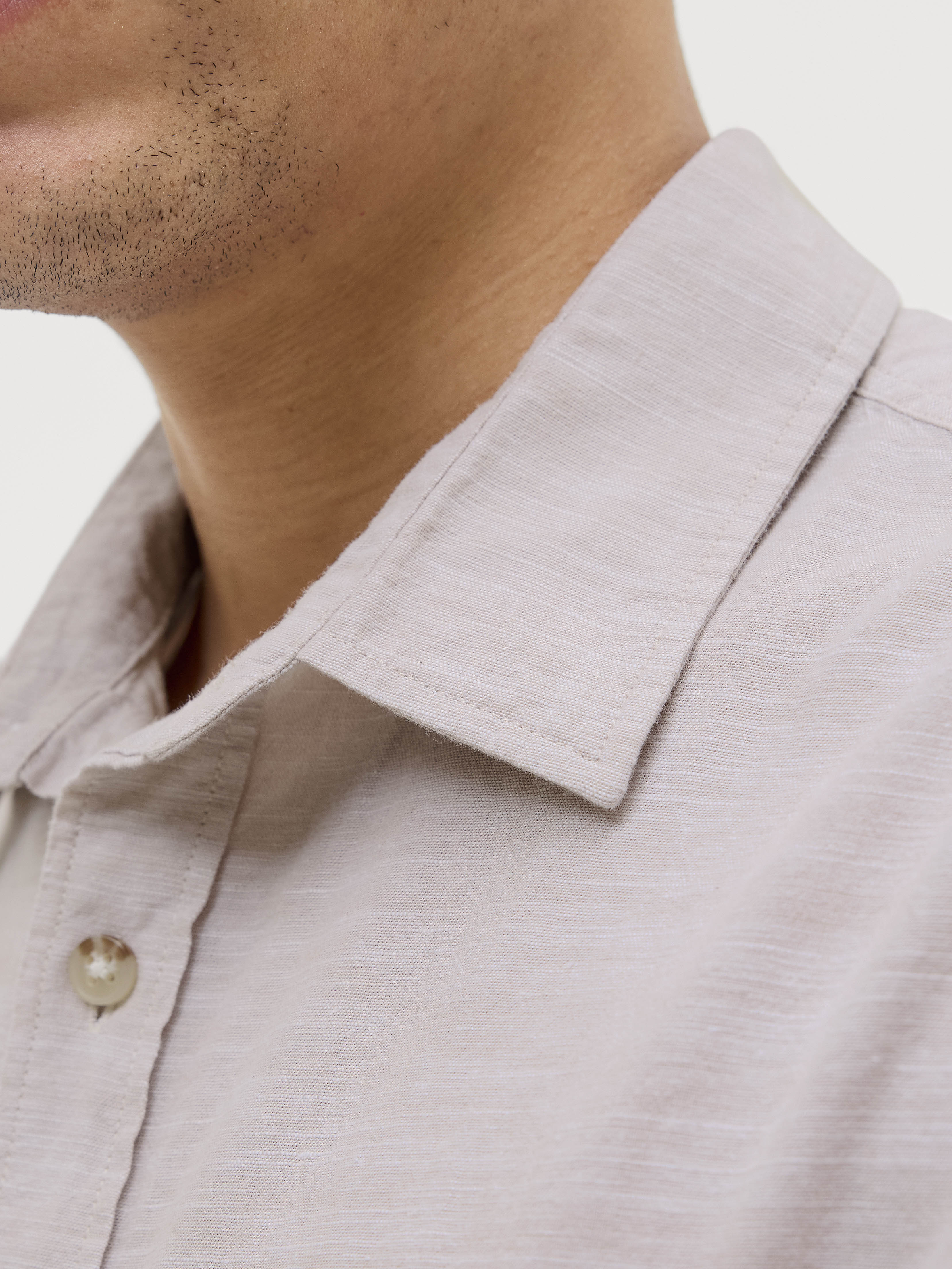 Jack & Jones - Summer - Férfi ing