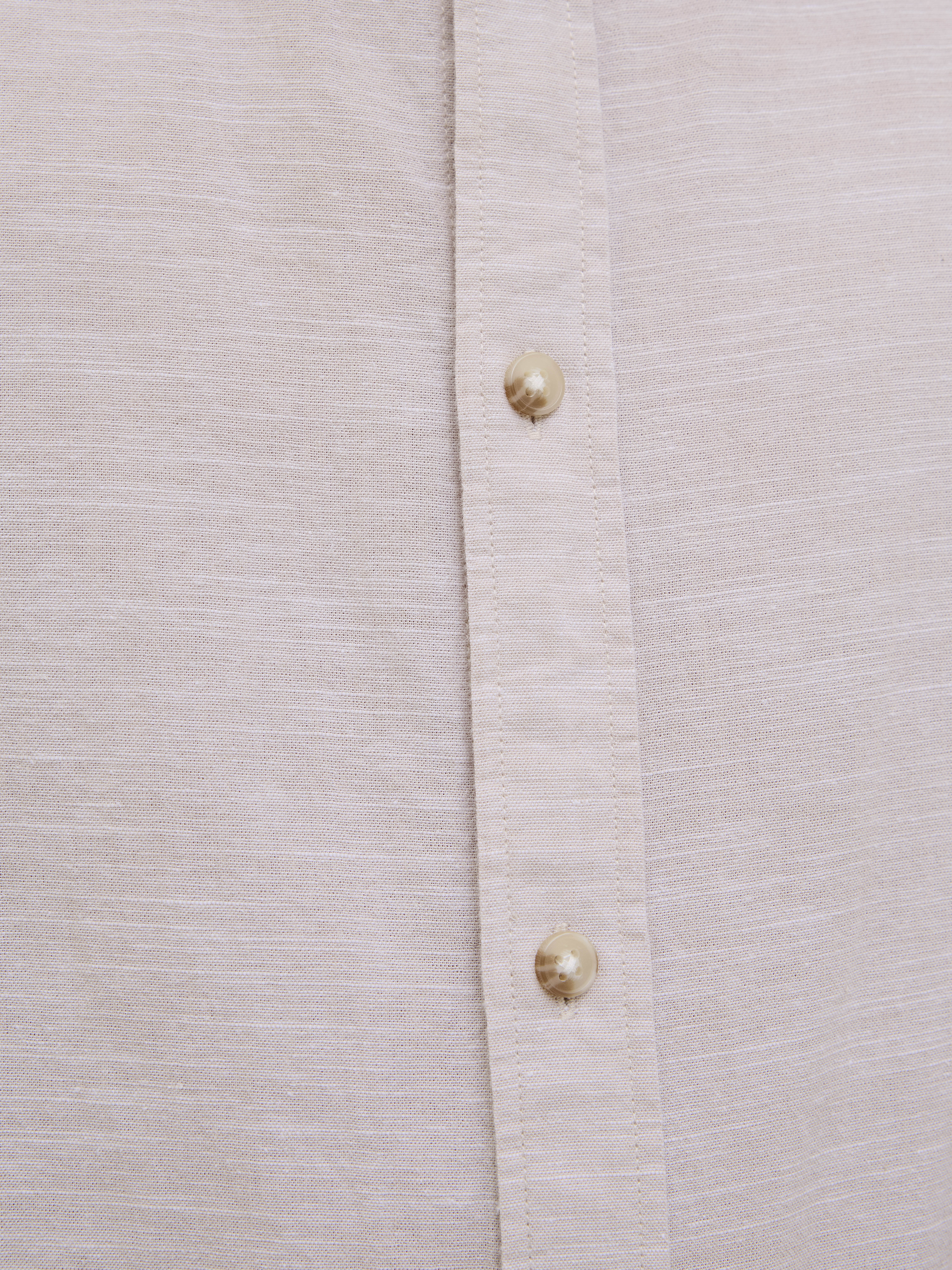 Jack & Jones - Summer - Férfi ing