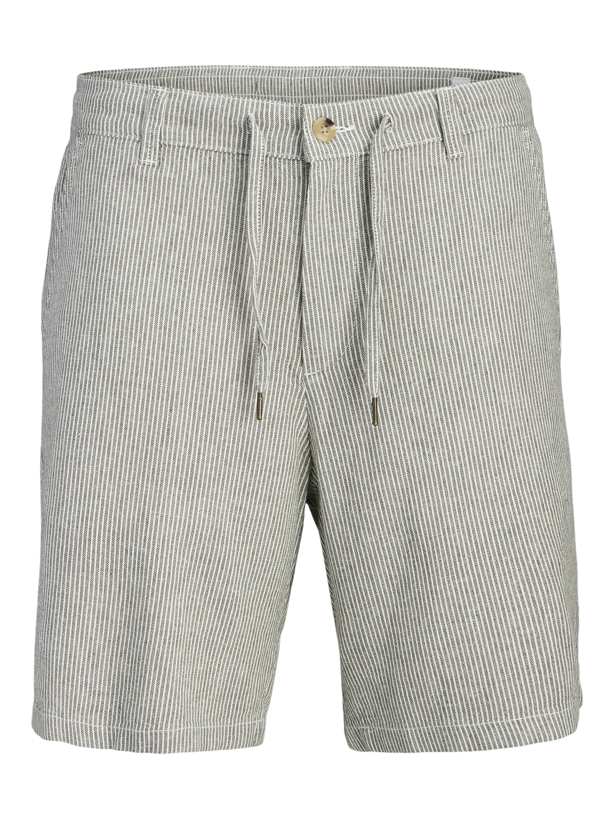 Jack & Jones - Sportos Férfi rövidnadrág