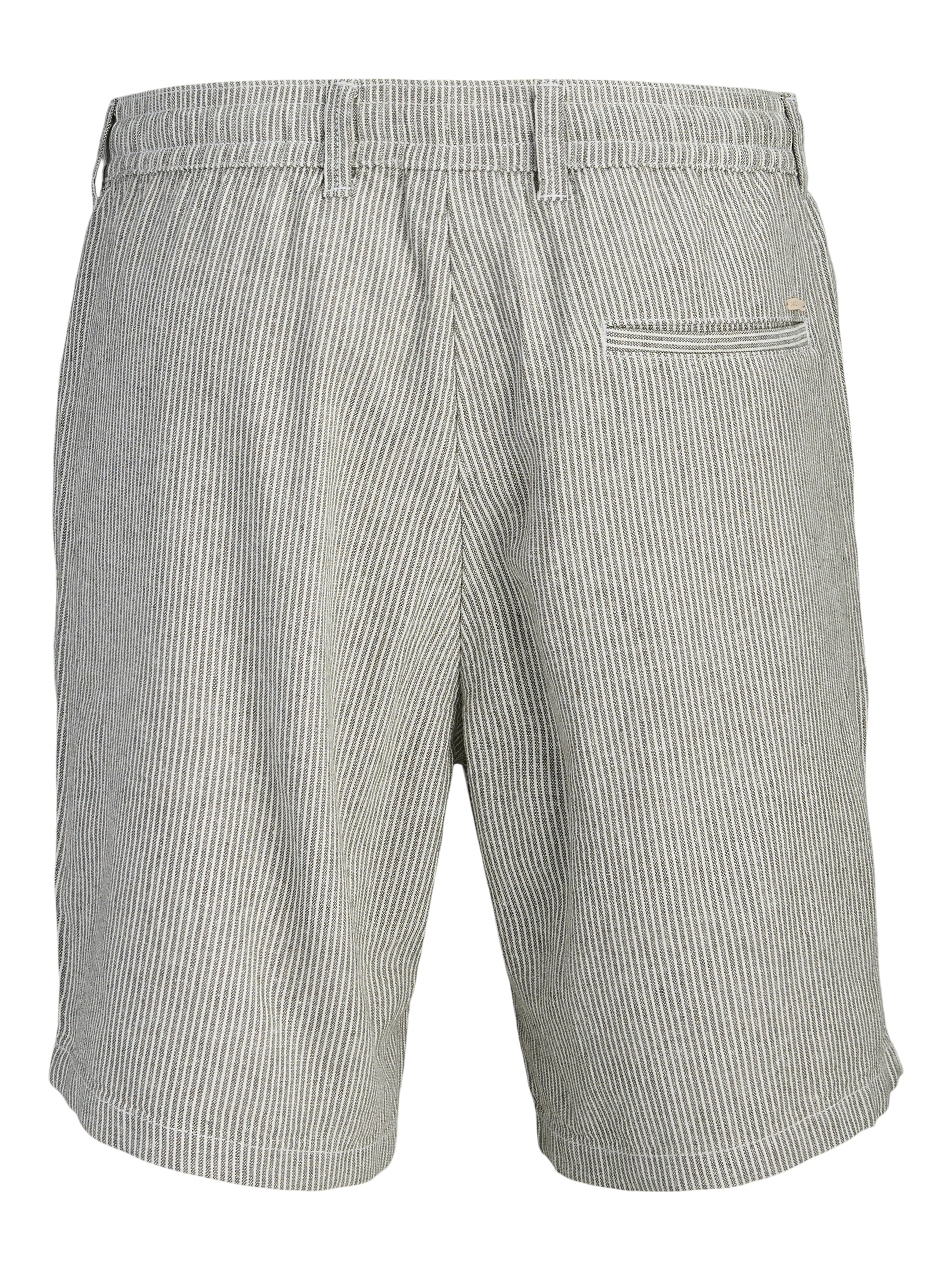 Jack & Jones - Sportos Férfi rövidnadrág