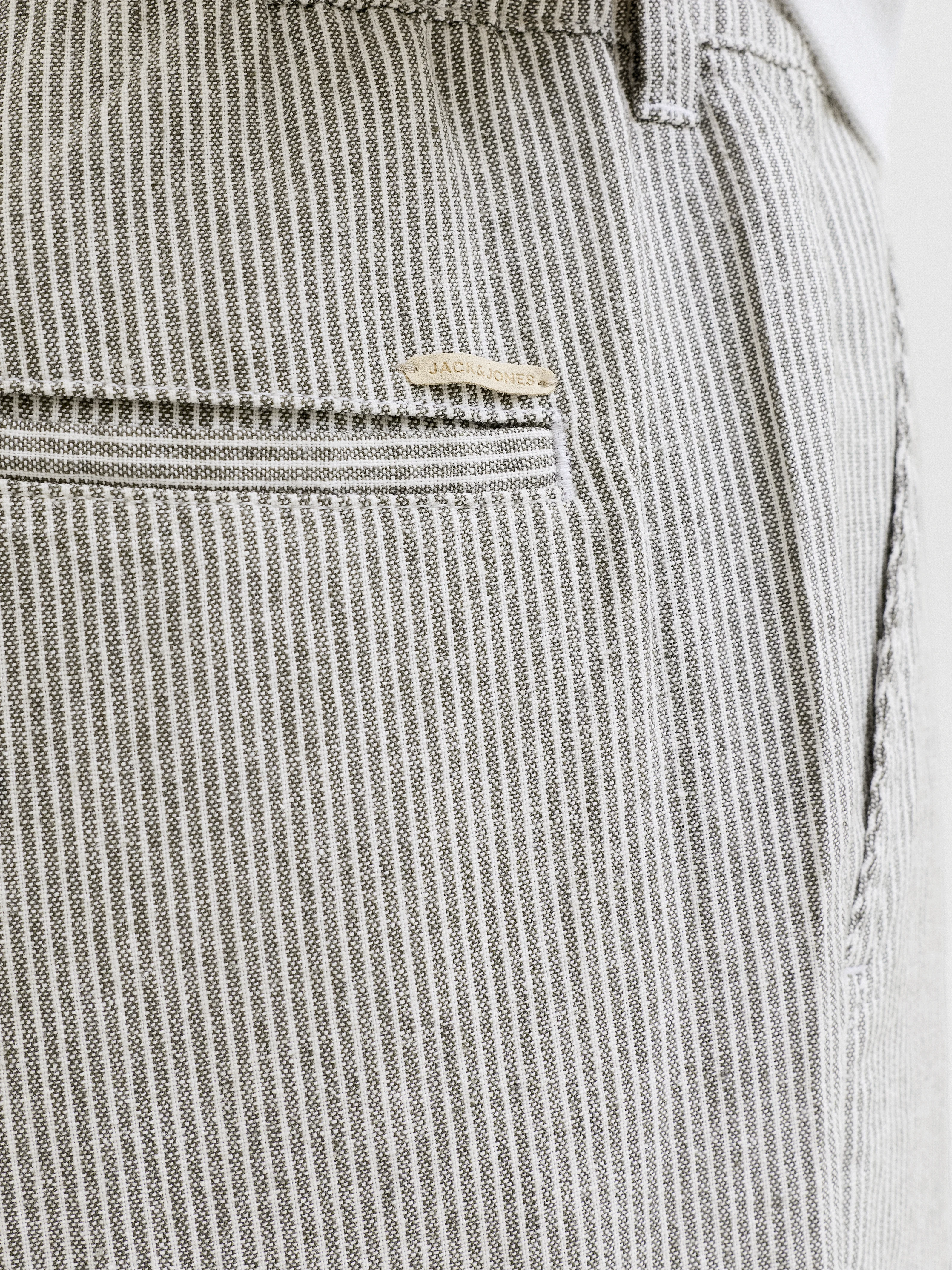 Jack & Jones - Sportos Férfi rövidnadrág