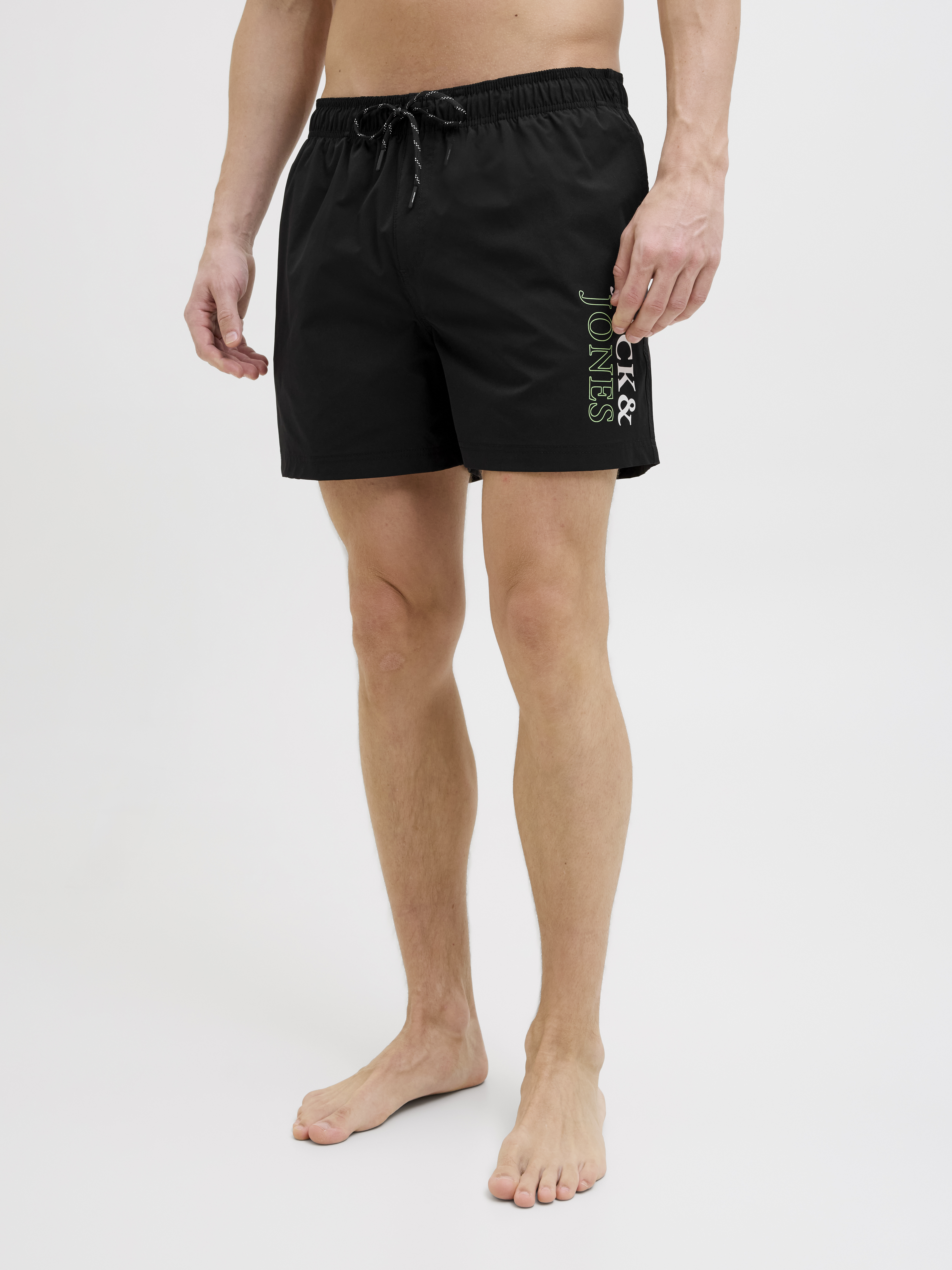 Jack & Jones - Maui Swim - Férfi fürdőruha