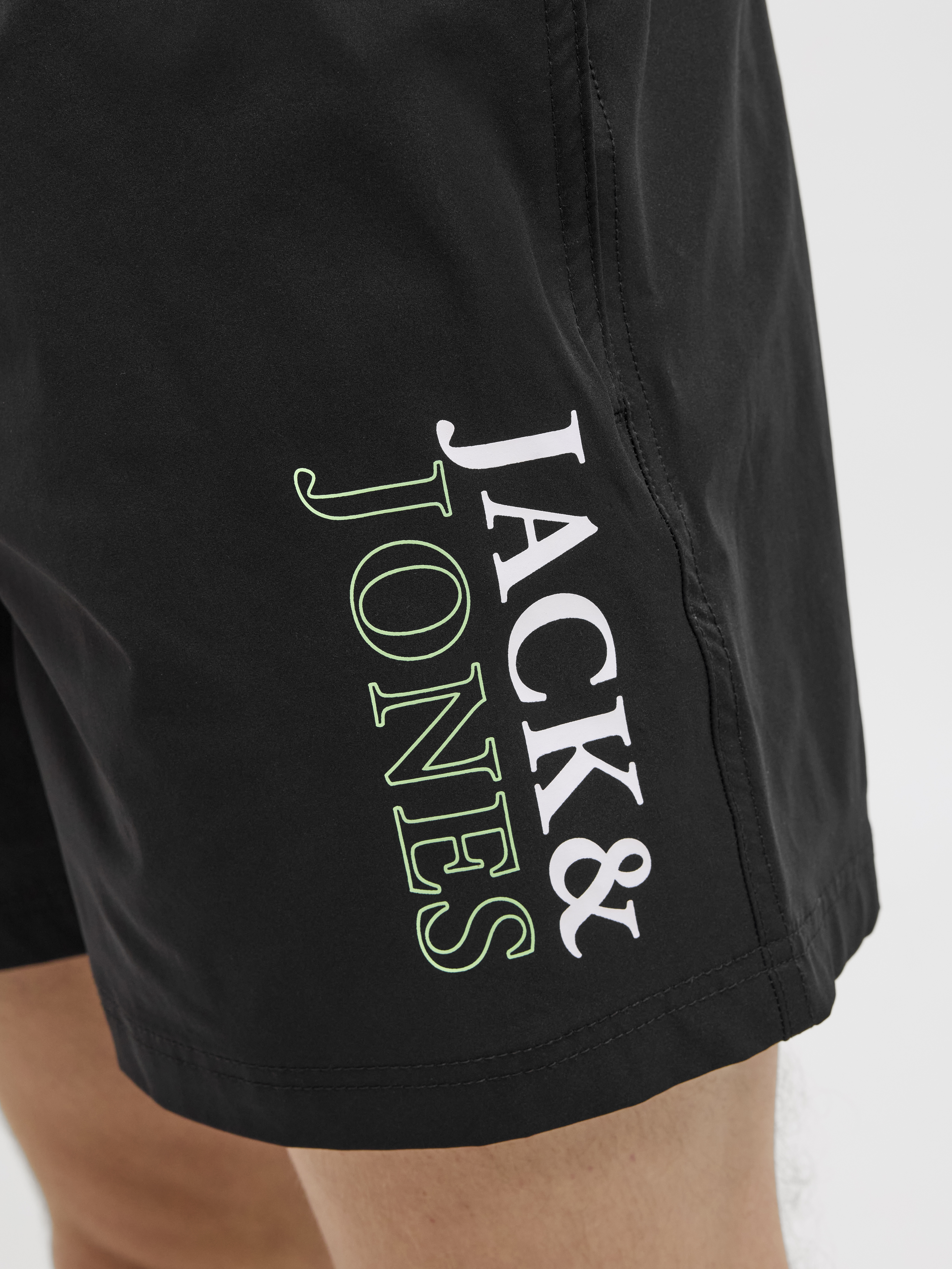 Jack & Jones - Maui Swim - Férfi fürdőruha