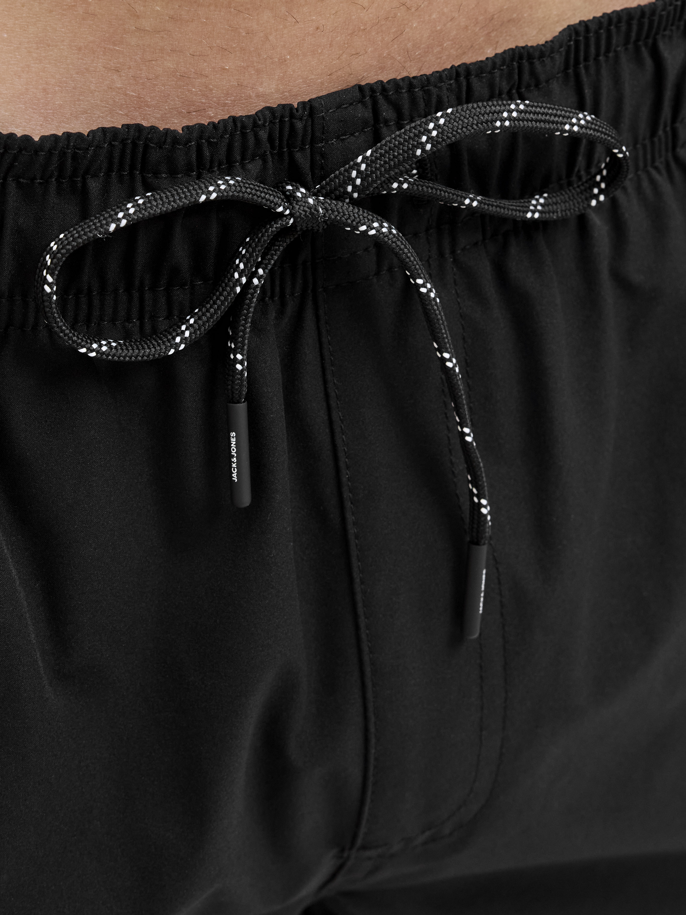 Jack & Jones - Maui Swim - Férfi fürdőruha