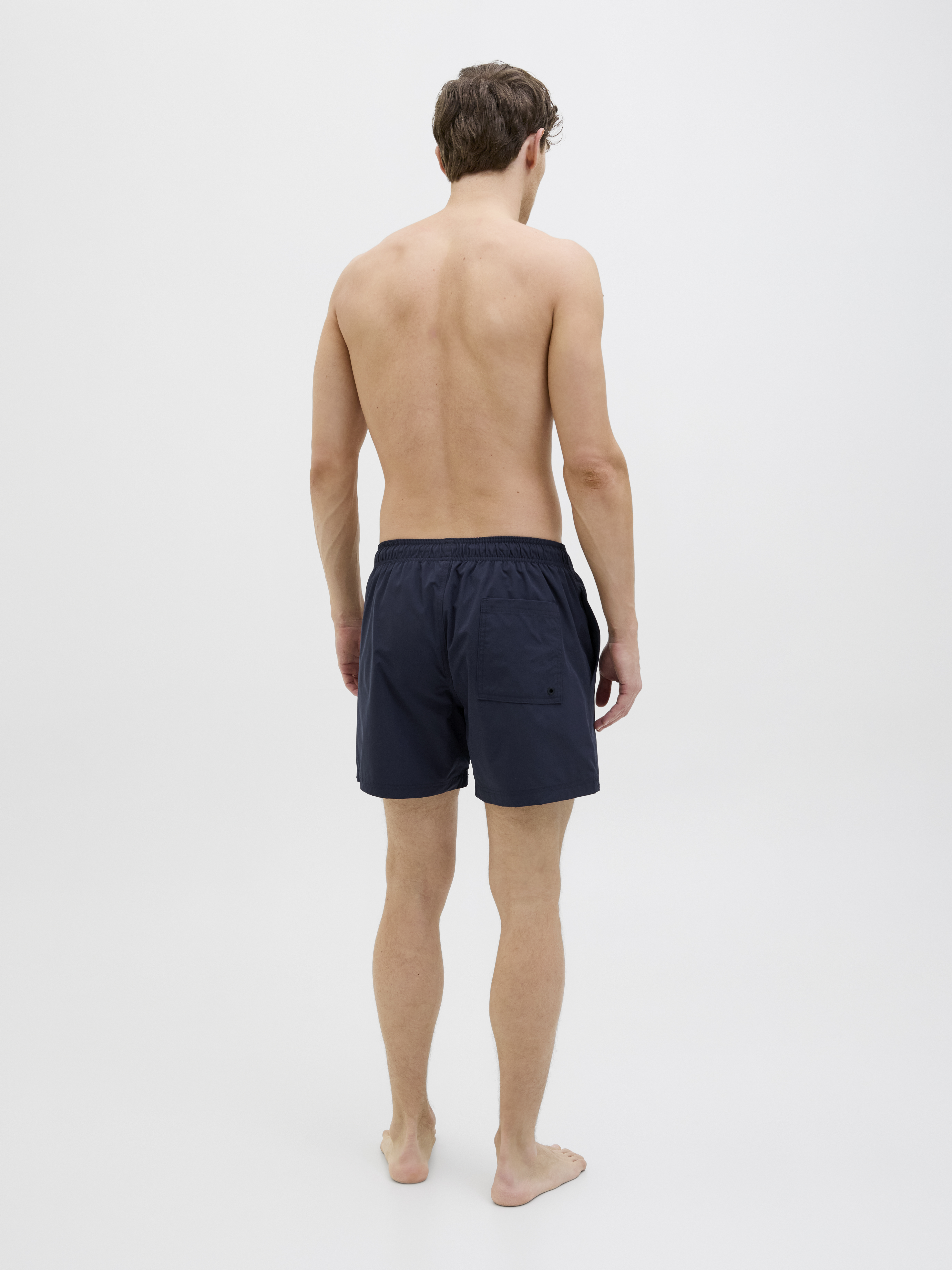 Jack & Jones - Maui Swim - Férfi fürdőruha