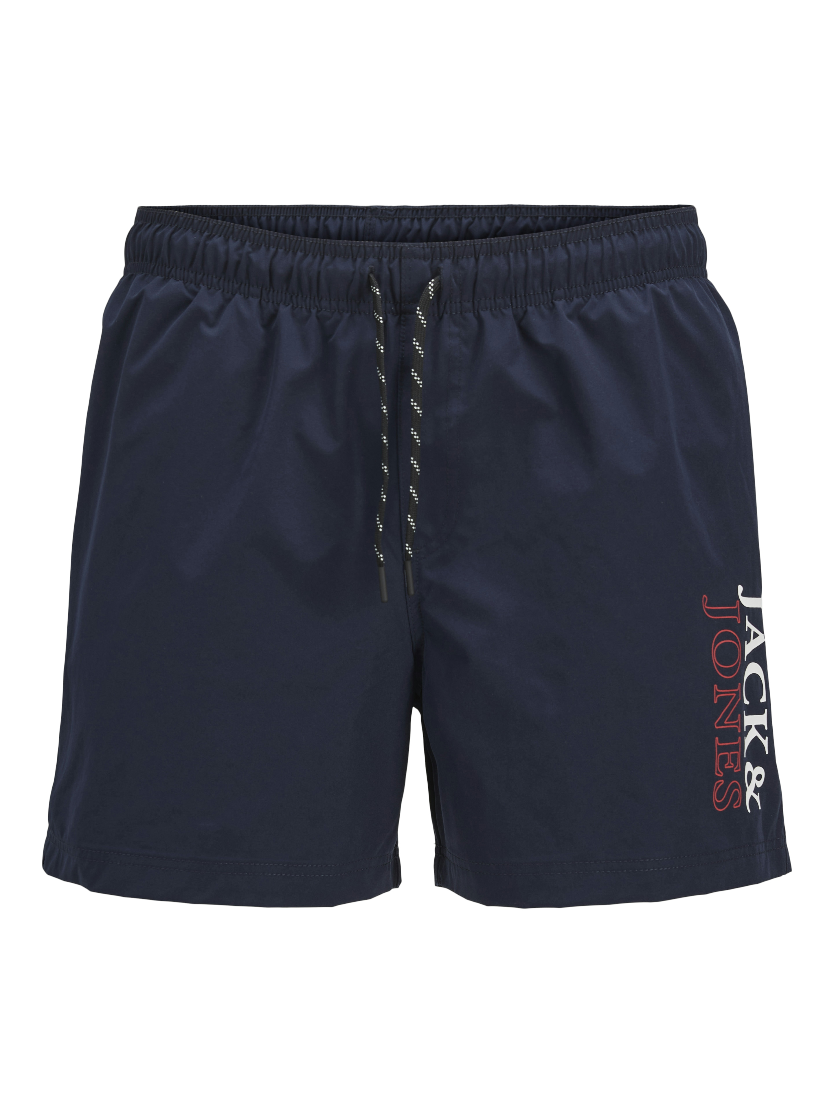 Jack & Jones - Maui Swim - Férfi fürdőruha