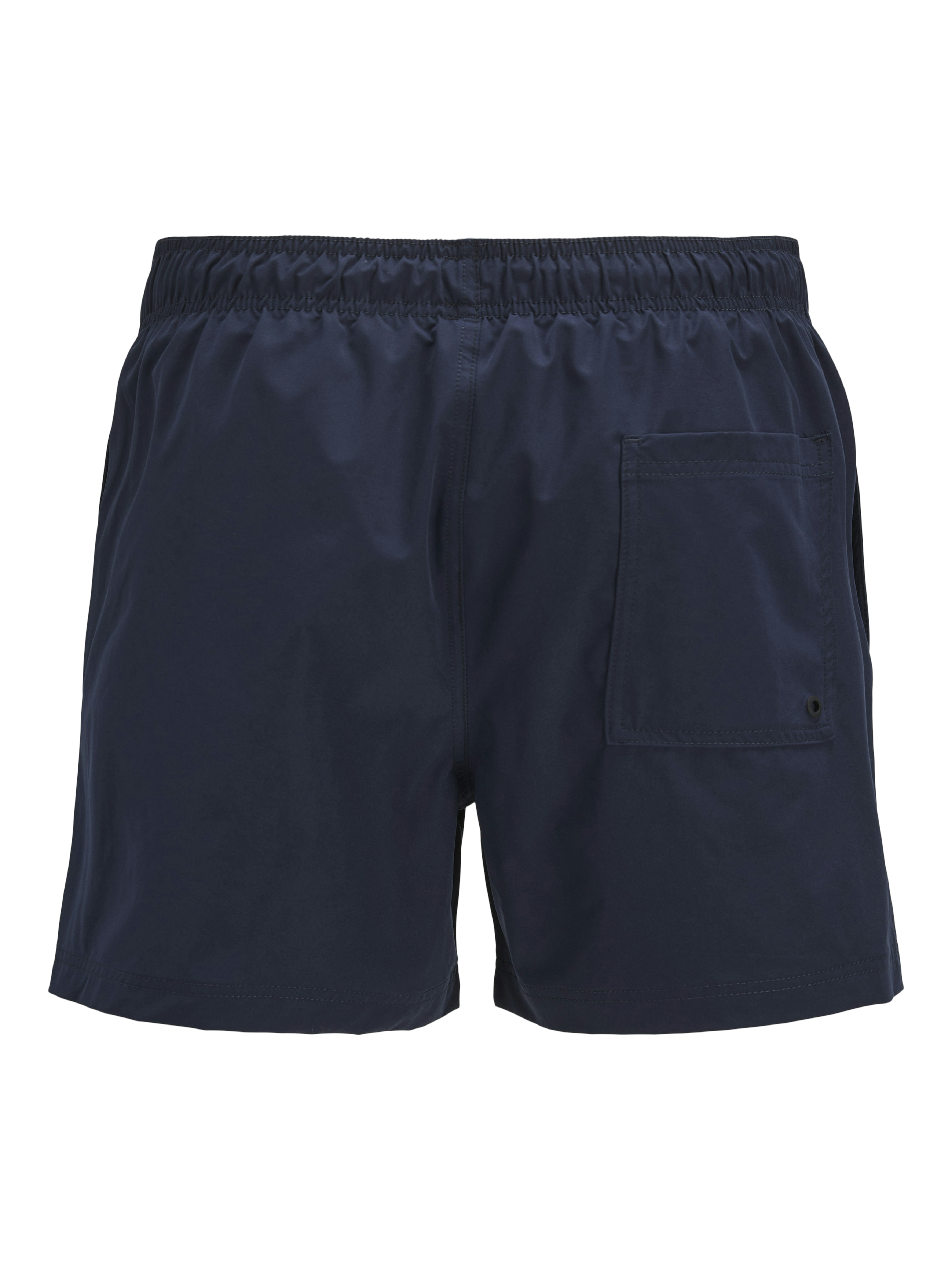 Jack & Jones - Maui Swim - Férfi fürdőruha