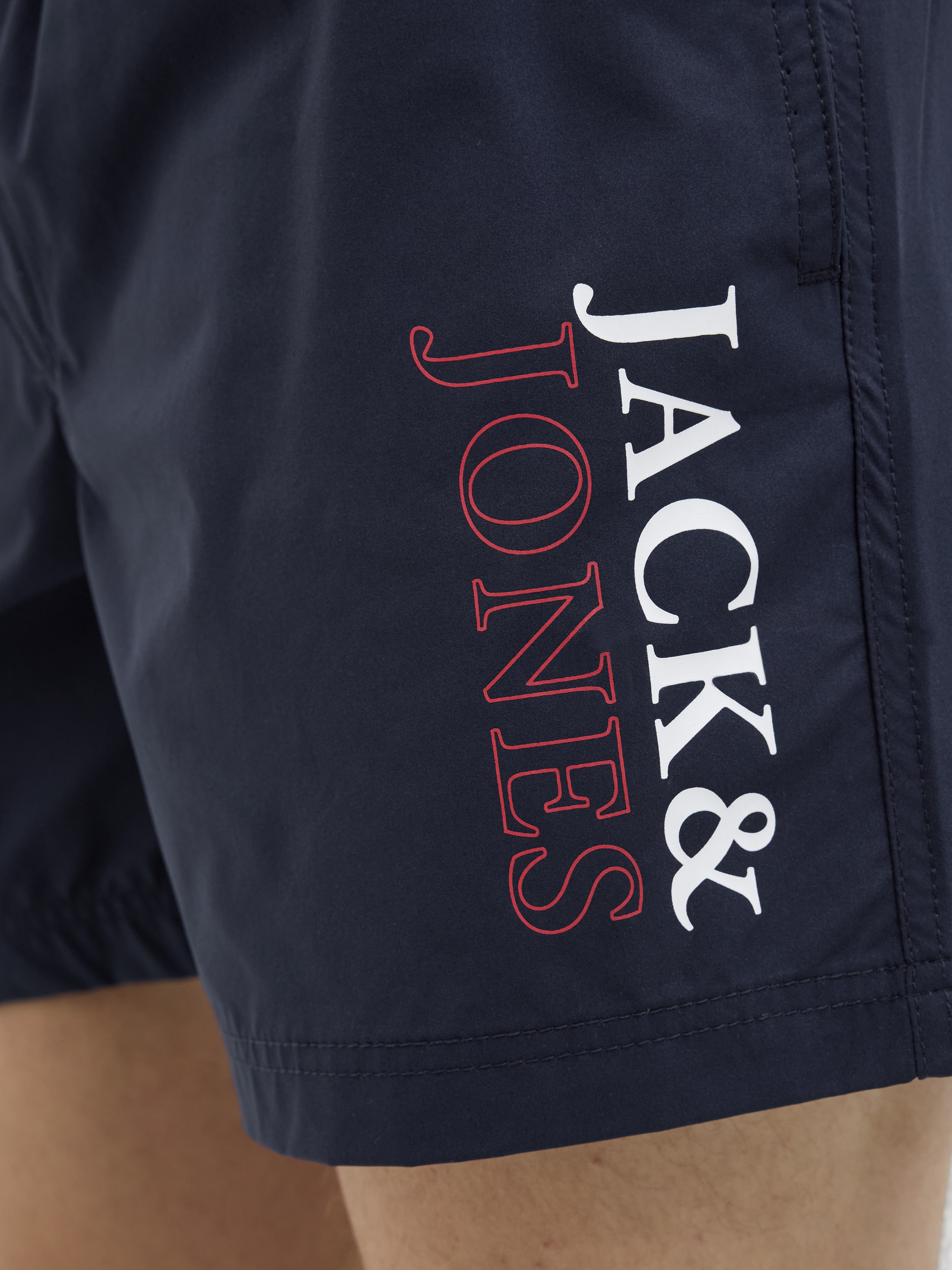 Jack & Jones - Maui Swim - Férfi fürdőruha