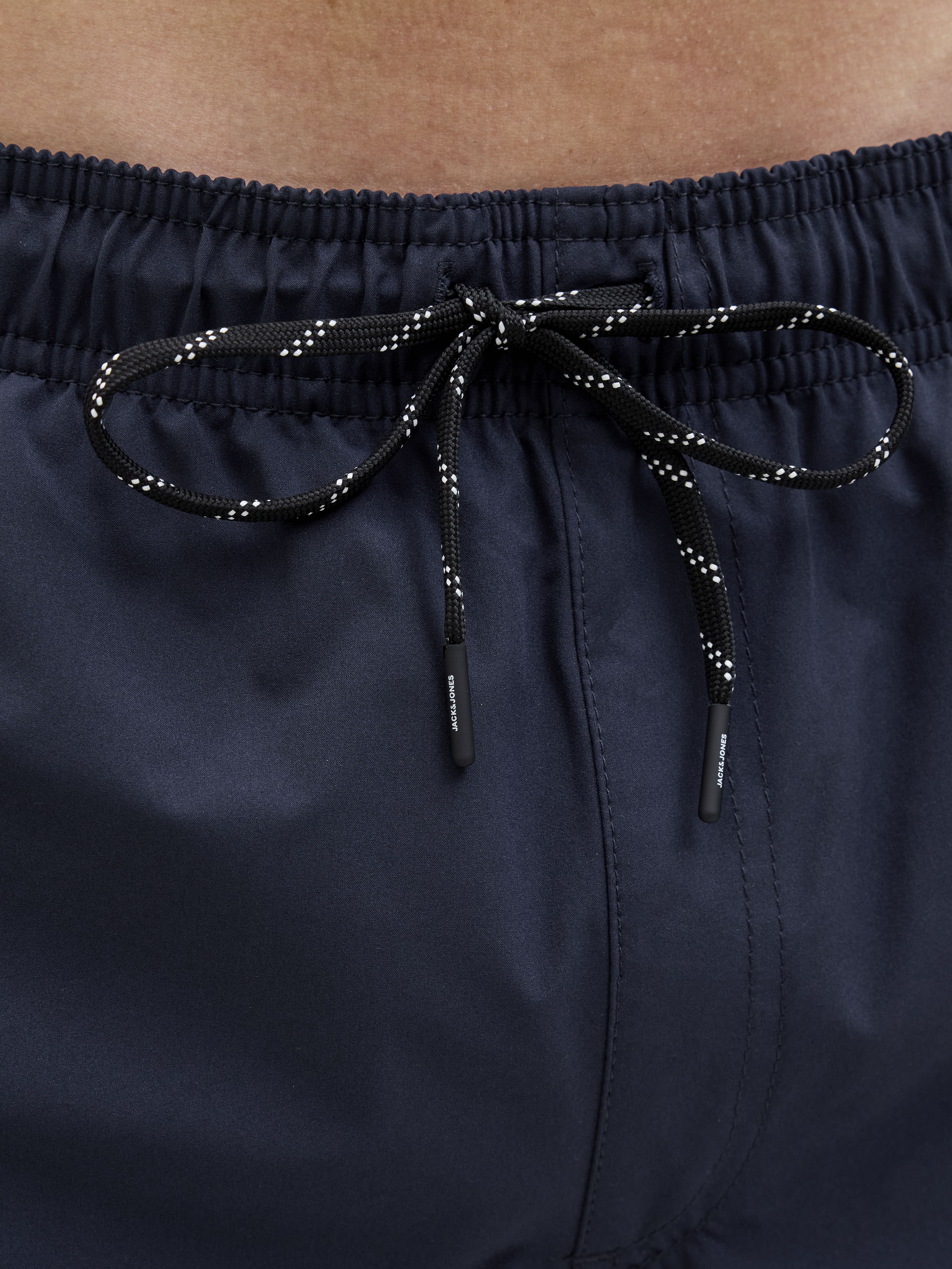 Jack & Jones - Maui Swim - Férfi fürdőruha