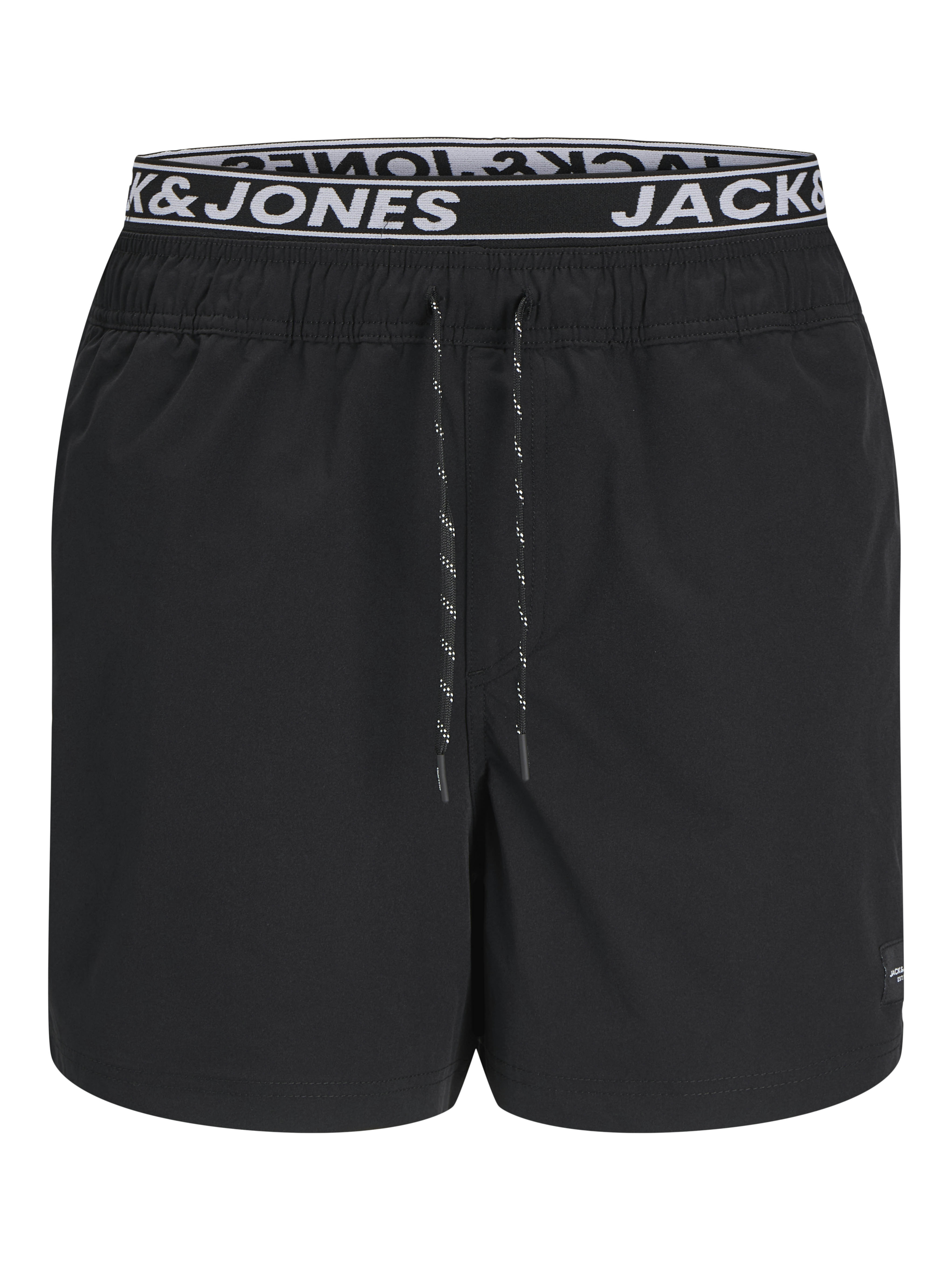 Jack & Jones - Maui Swim - Férfi fürdőruha