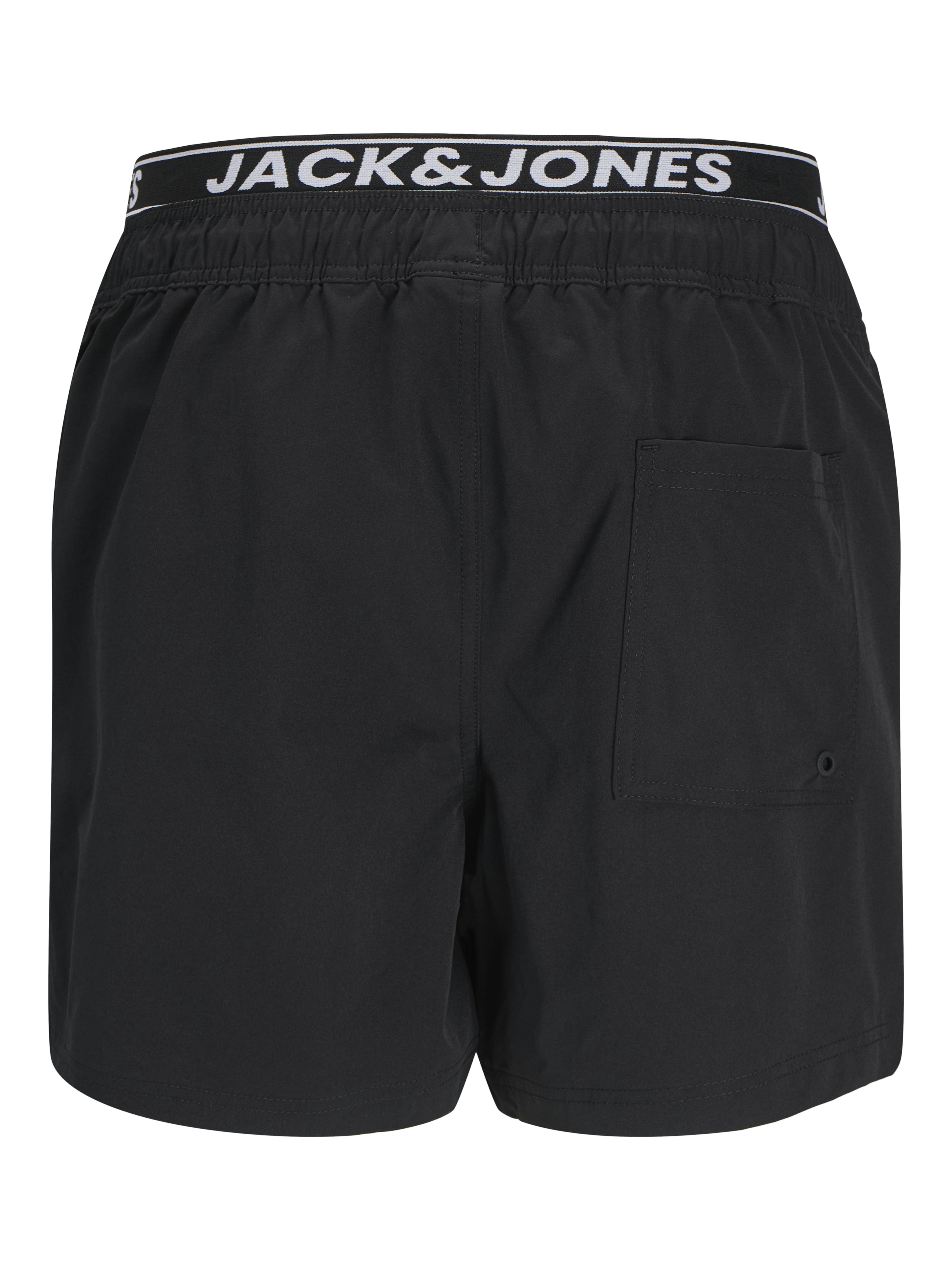 Jack & Jones - Maui Swim - Férfi fürdőruha