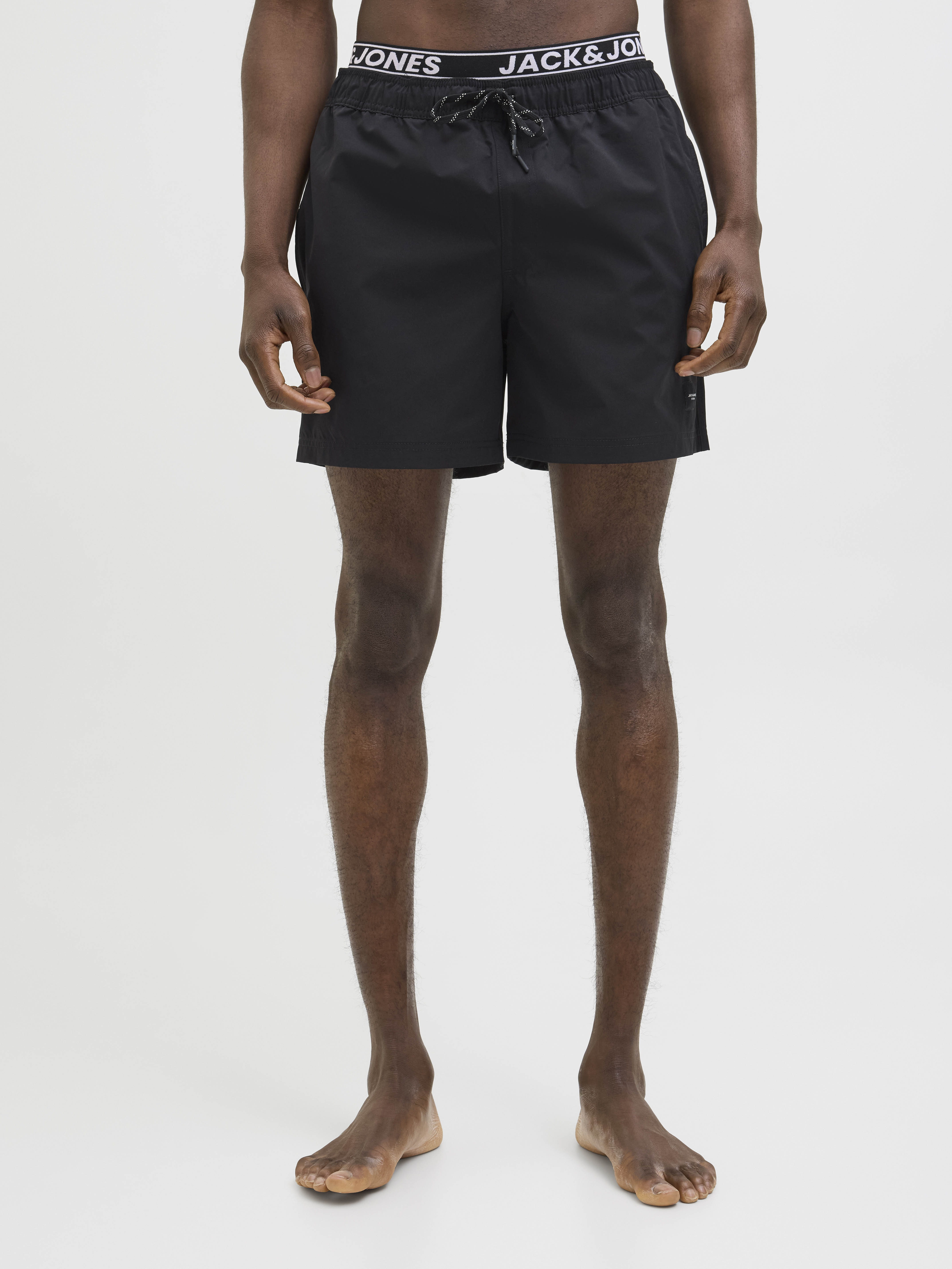 Jack & Jones - Maui Swim - Férfi fürdőruha