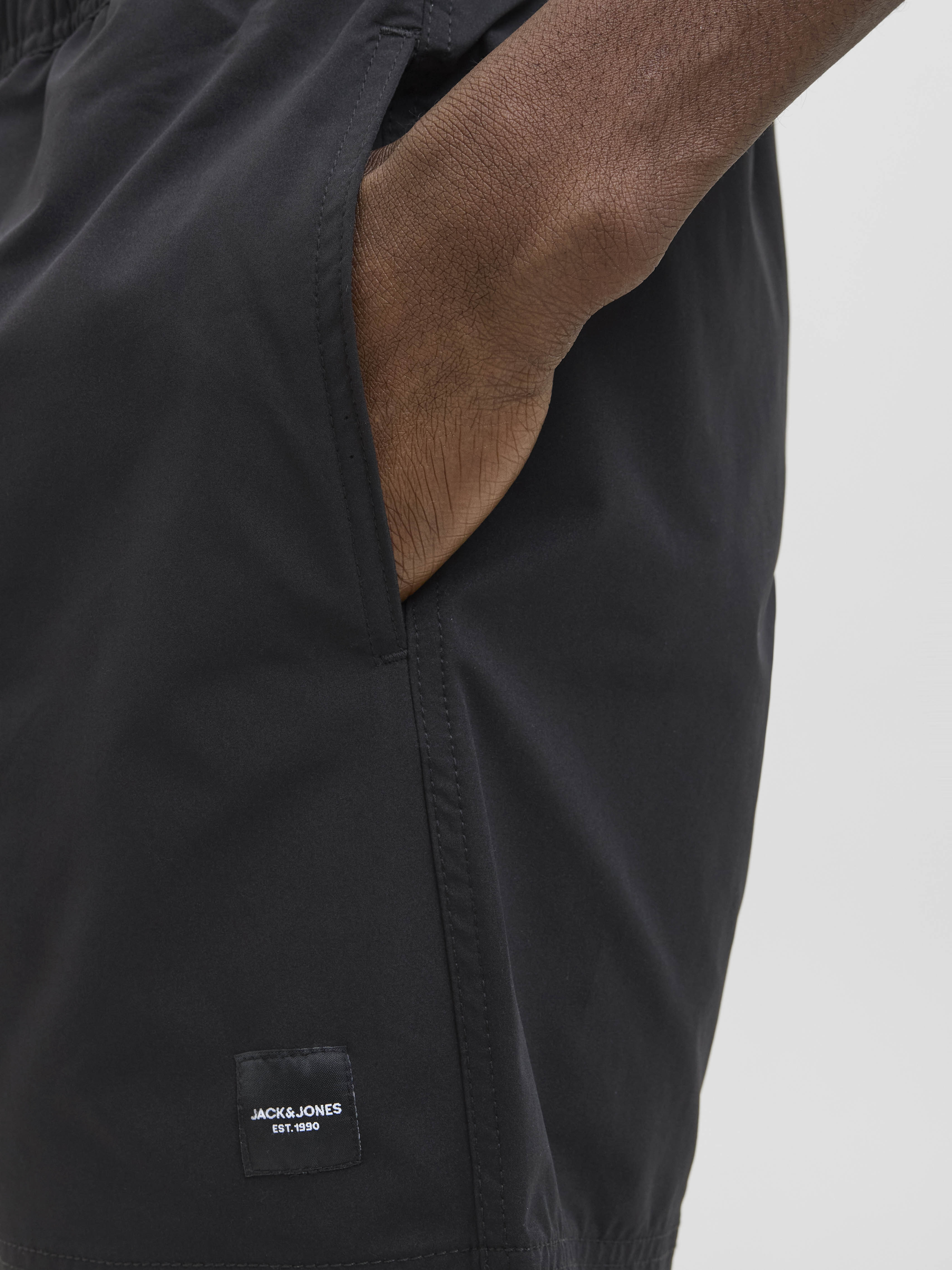 Jack & Jones - Maui Swim - Férfi fürdőruha