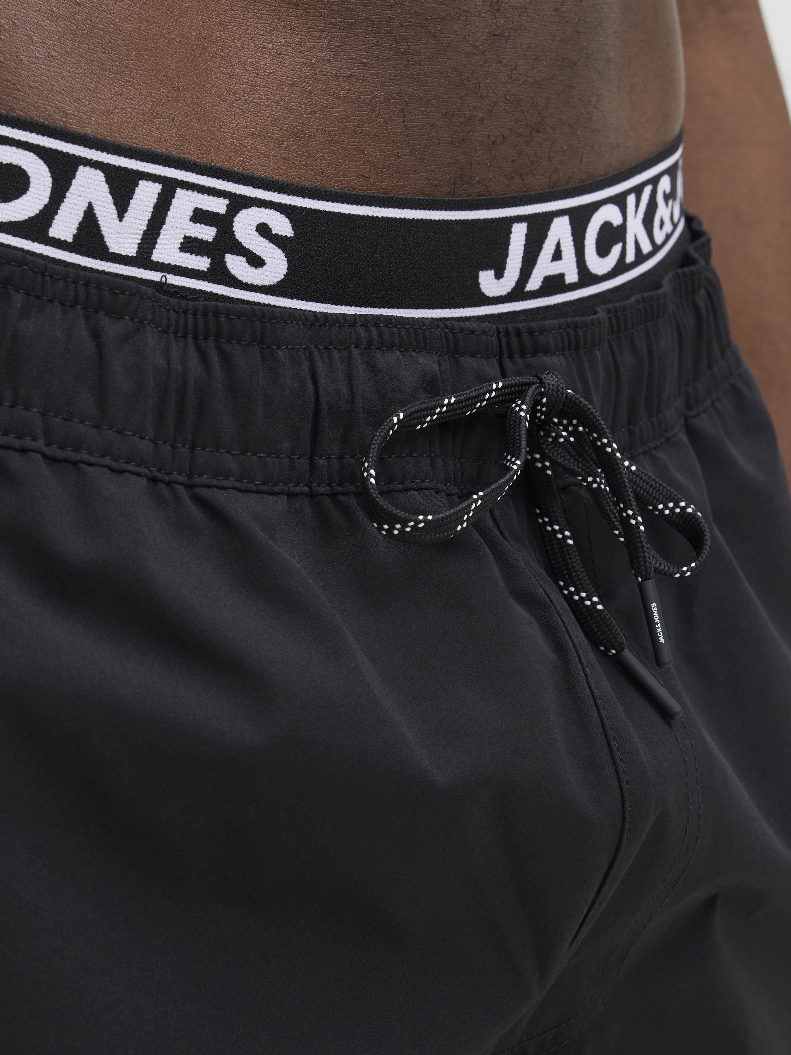 Jack & Jones - Maui Swim - Férfi fürdőruha