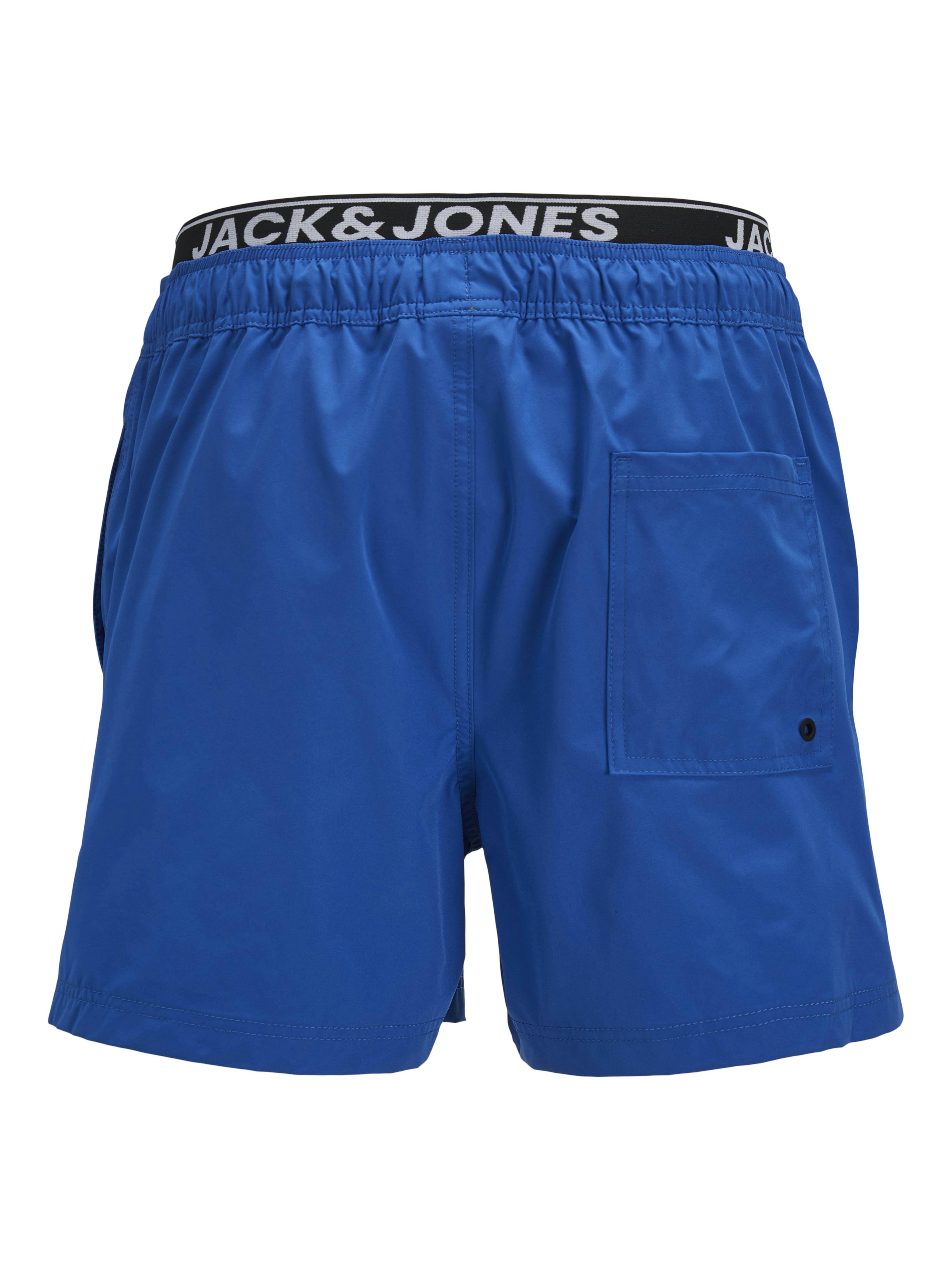 Jack & Jones - Maui Swim - Férfi fürdőruha