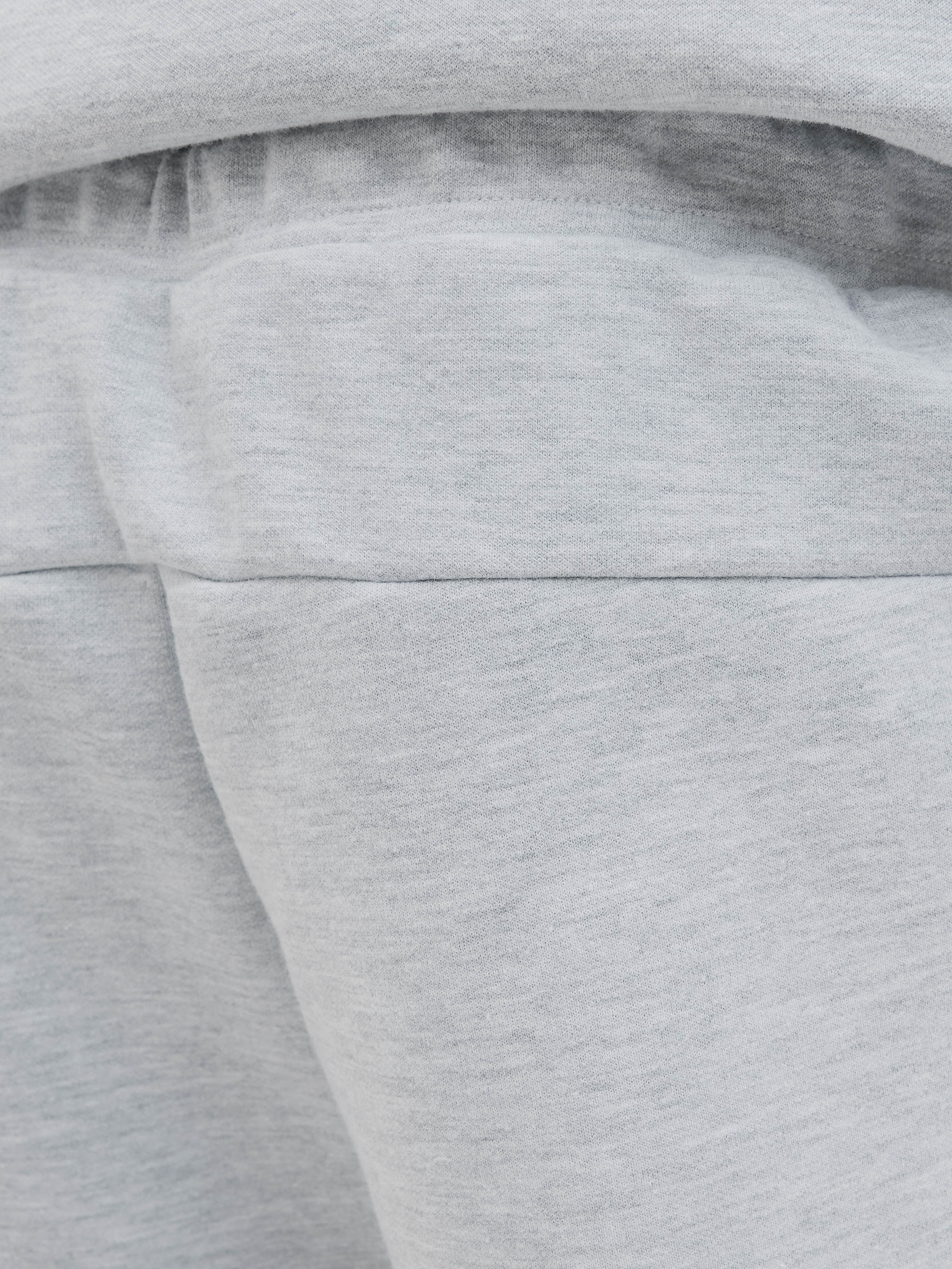 Jack & Jones - Gordon Fusion - Sportos Férfi rövidnadrág