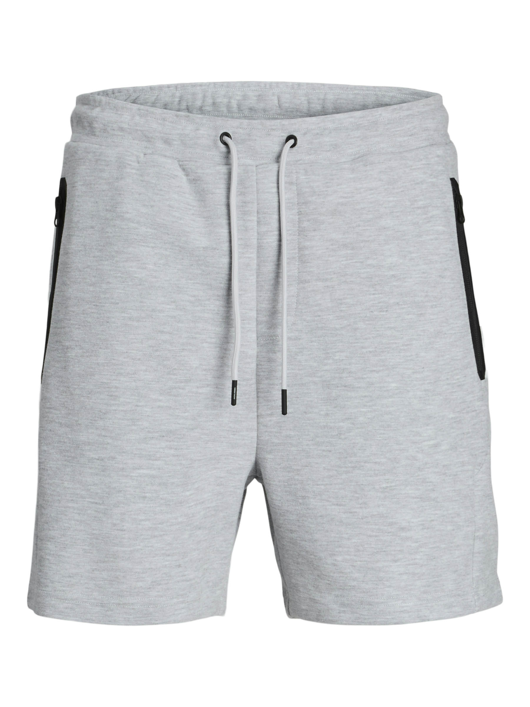 Jack & Jones - Gordon Fusion - Sportos Férfi rövidnadrág