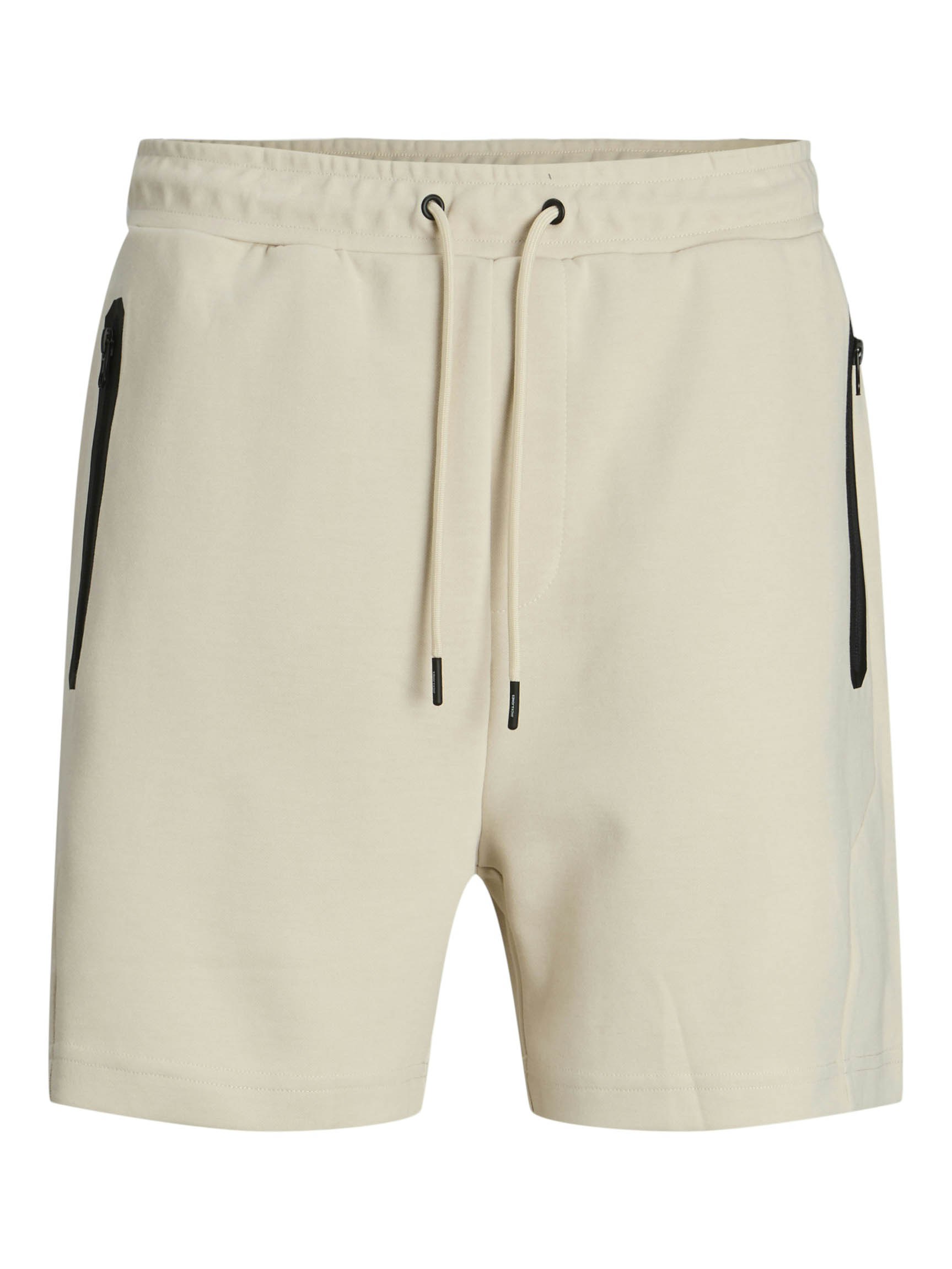 Jack & Jones - Gordon Fusion - Sportos Férfi rövidnadrág