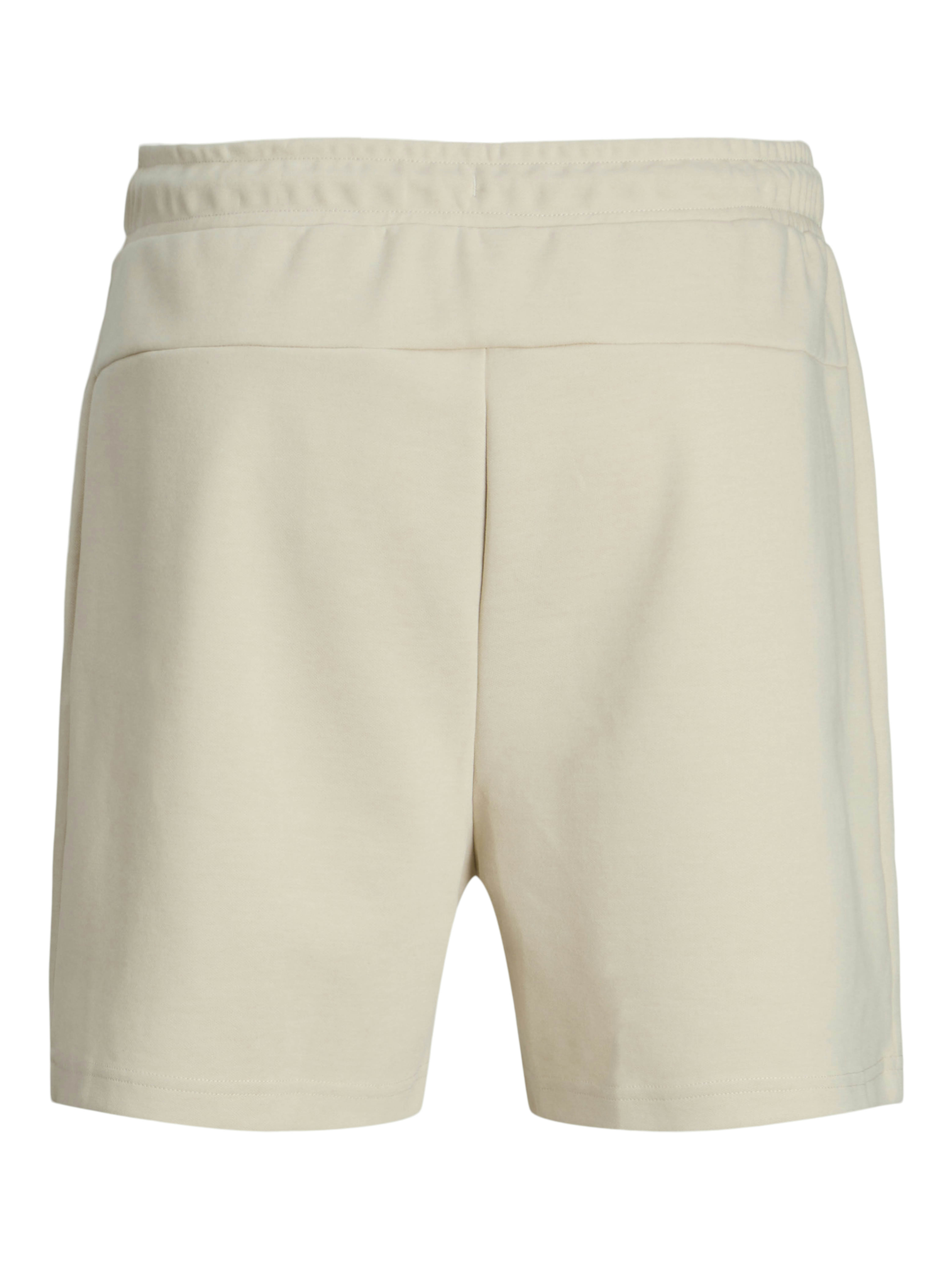 Jack & Jones - Gordon Fusion - Sportos Férfi rövidnadrág