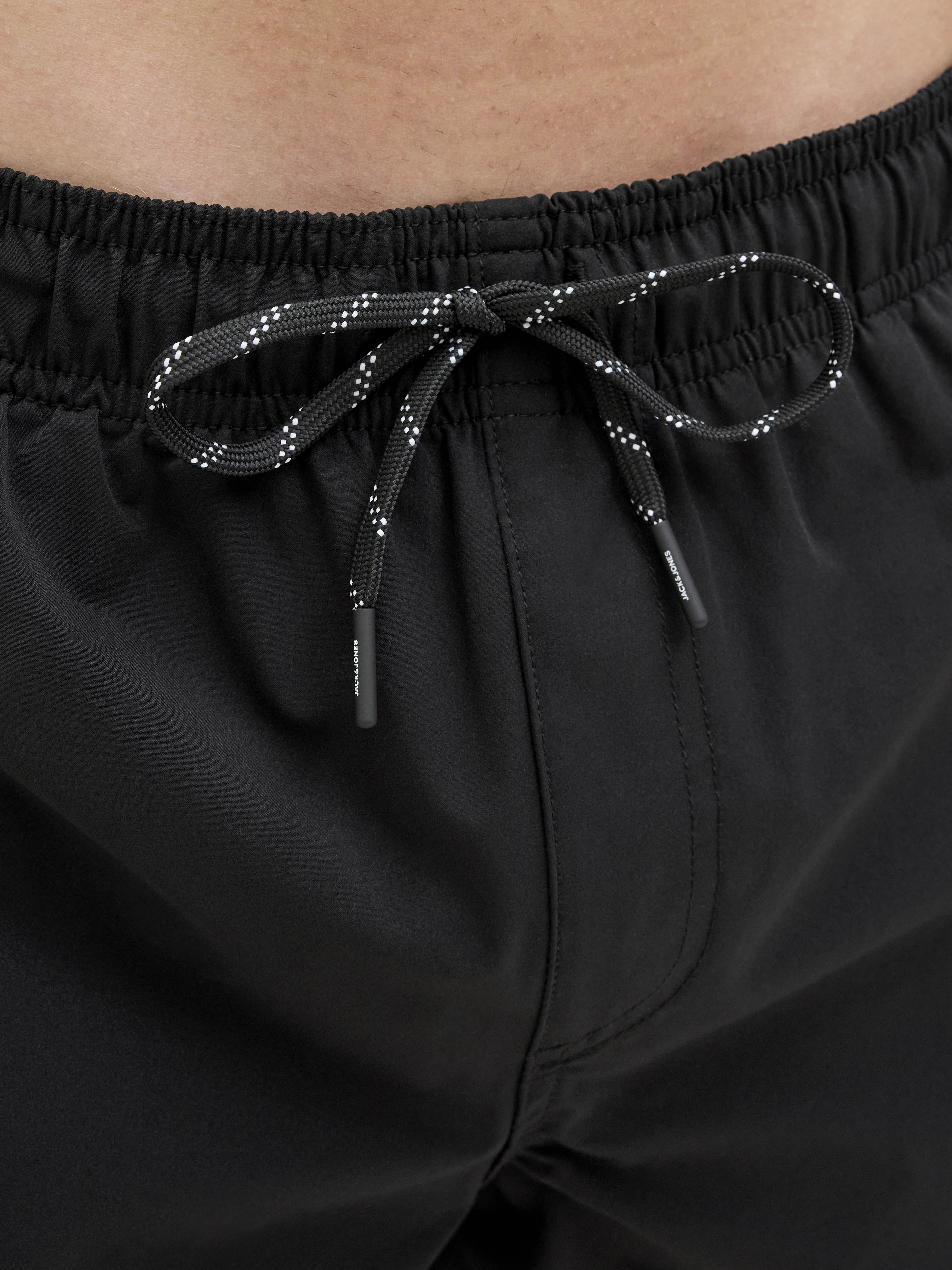 Jack & Jones - Maui Swim - Férfi fürdőruha