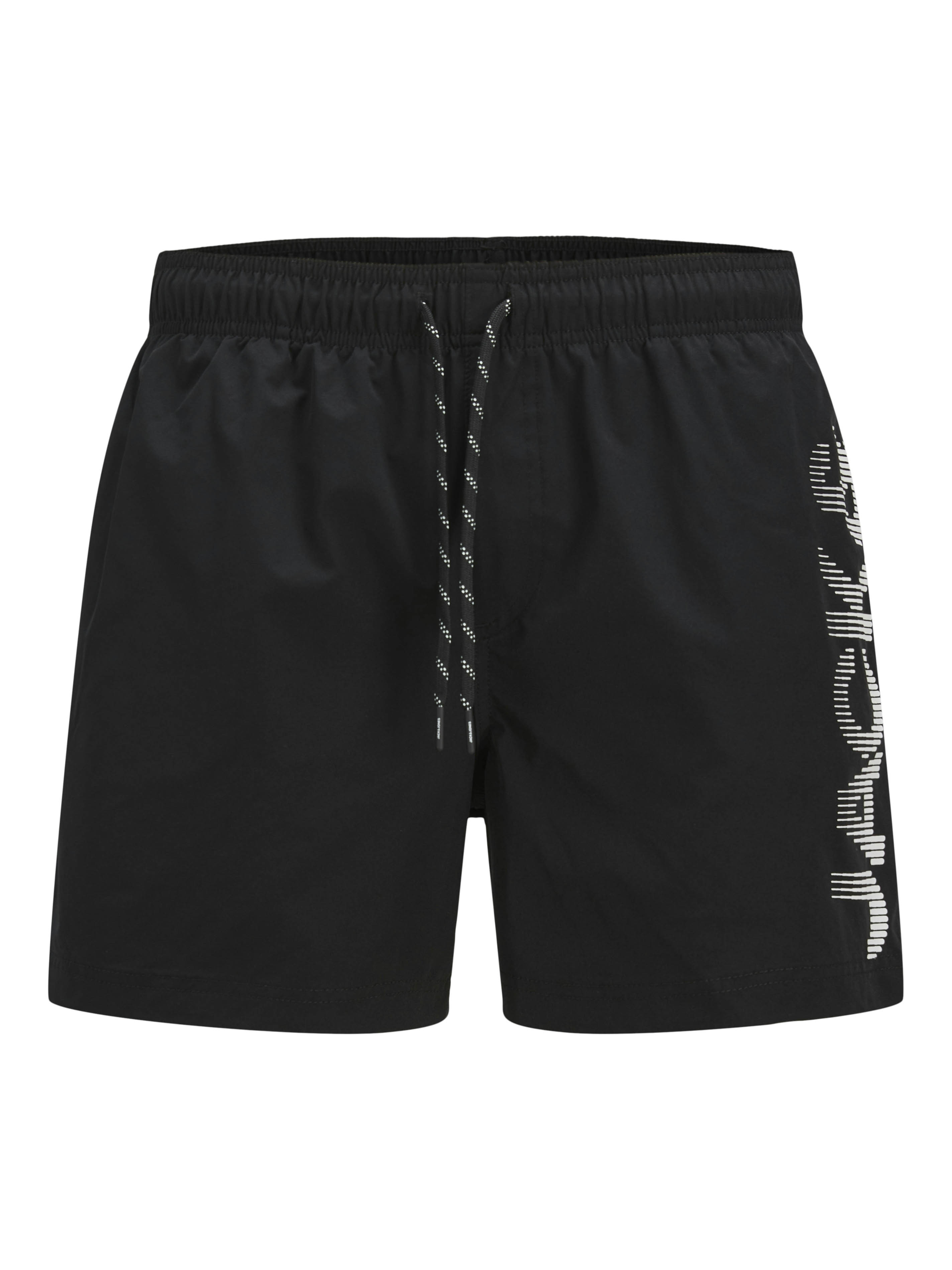 Jack & Jones - Maui Swim - Férfi fürdőruha
