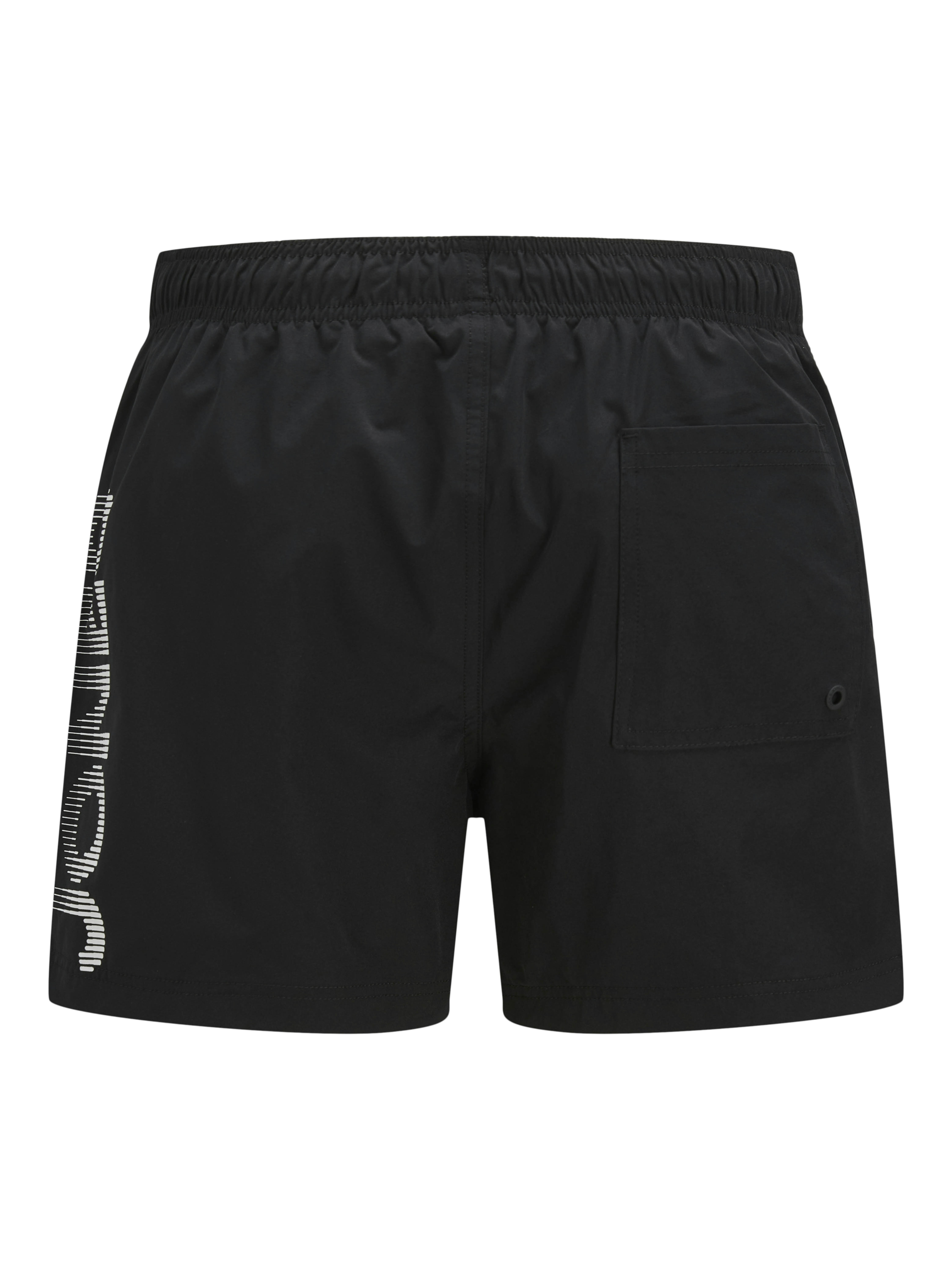 Jack & Jones - Maui Swim - Férfi fürdőruha