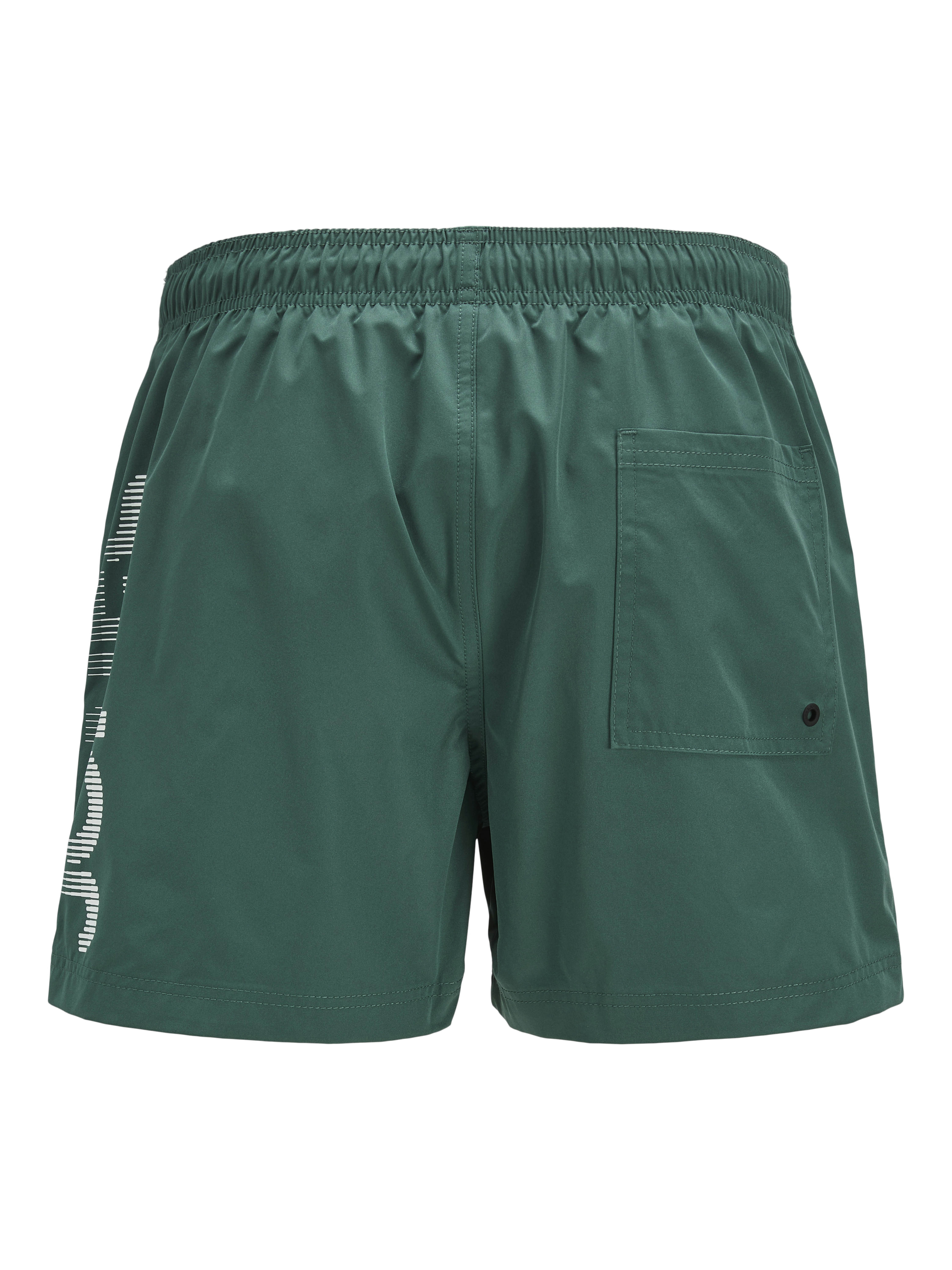 Jack & Jones - Maui Swim - Férfi fürdőruha
