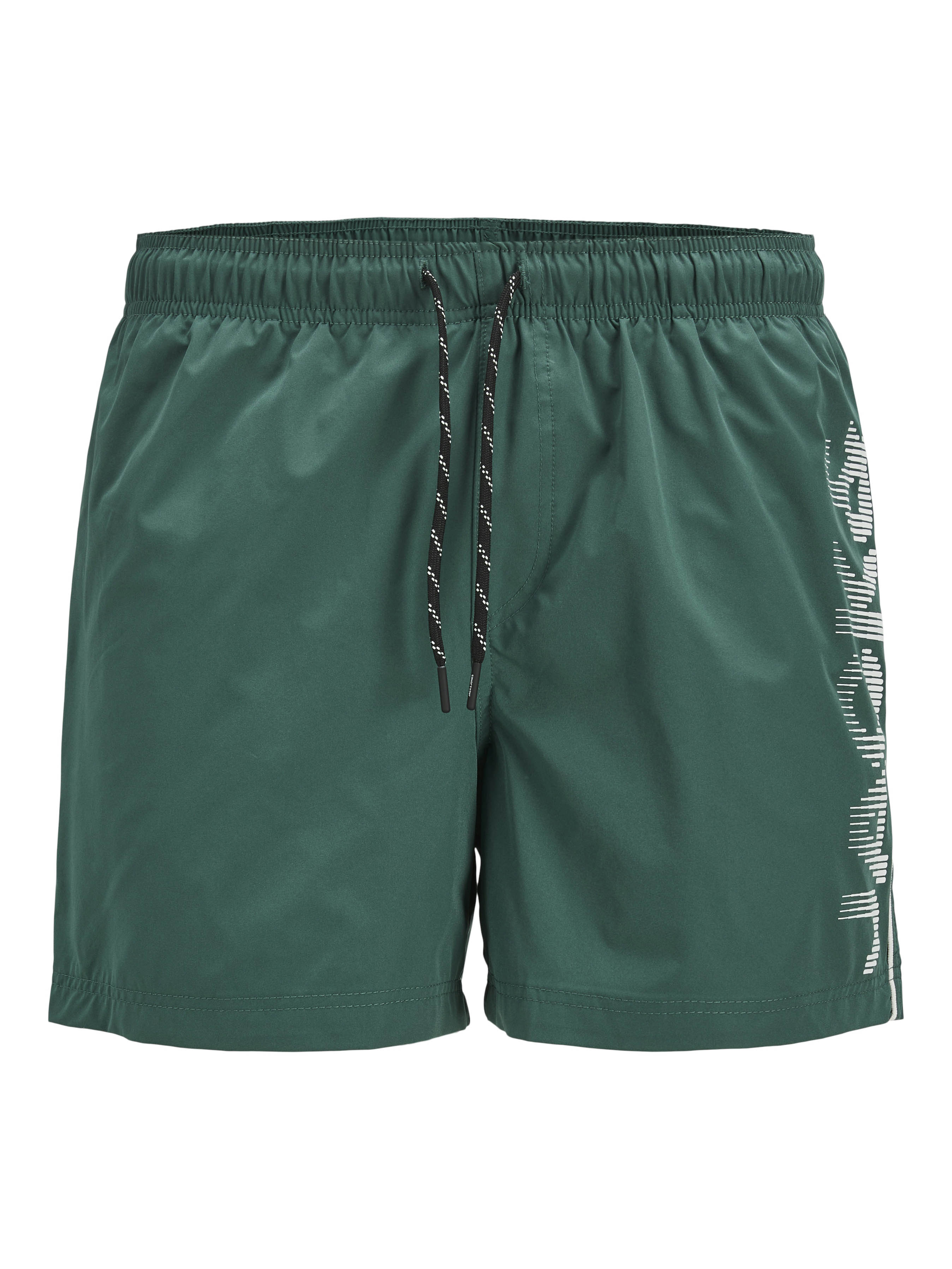 Jack & Jones - Maui Swim - Férfi fürdőruha