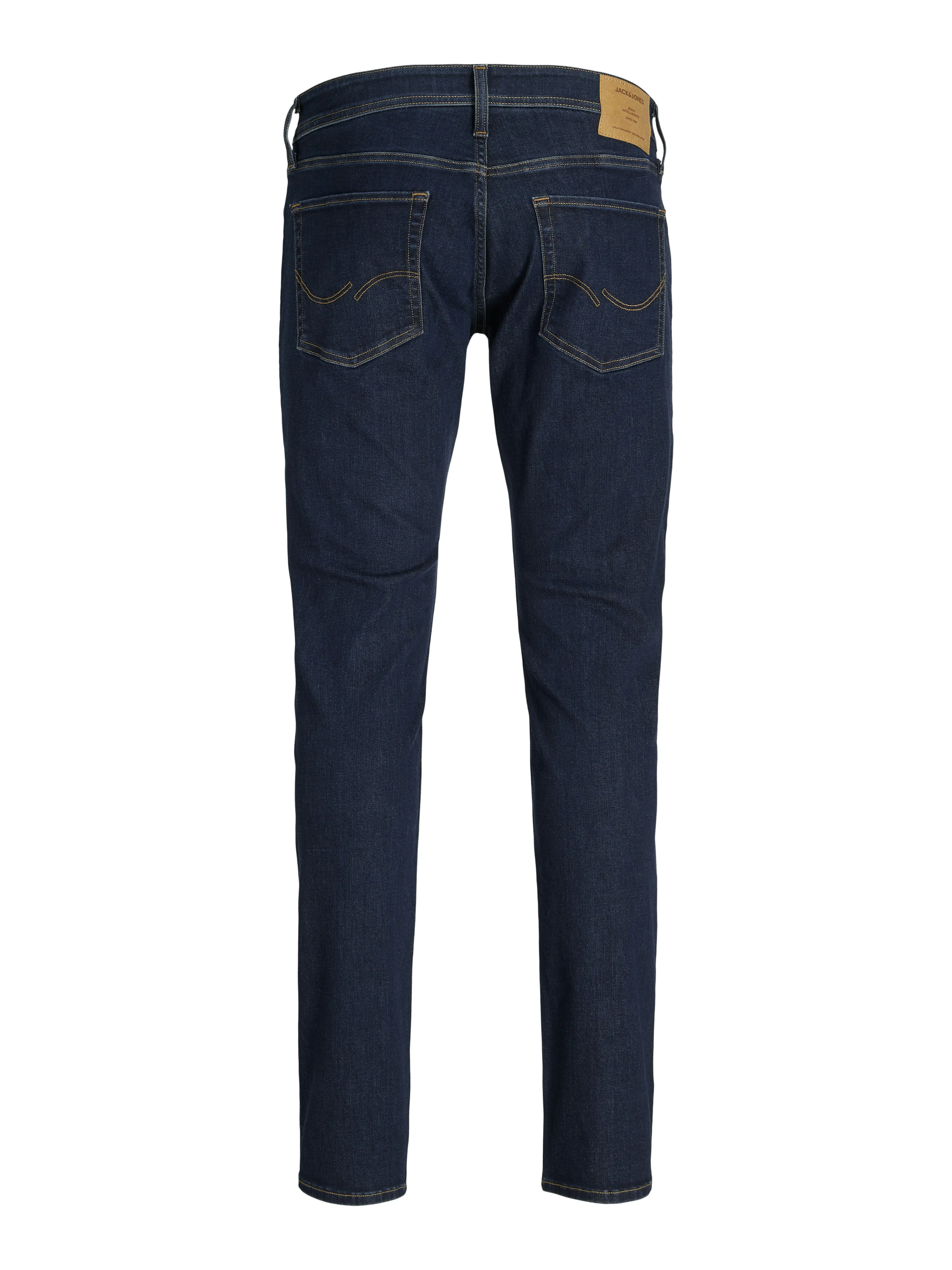 Jack & Jones - GLENN - Férfi farmernadrág