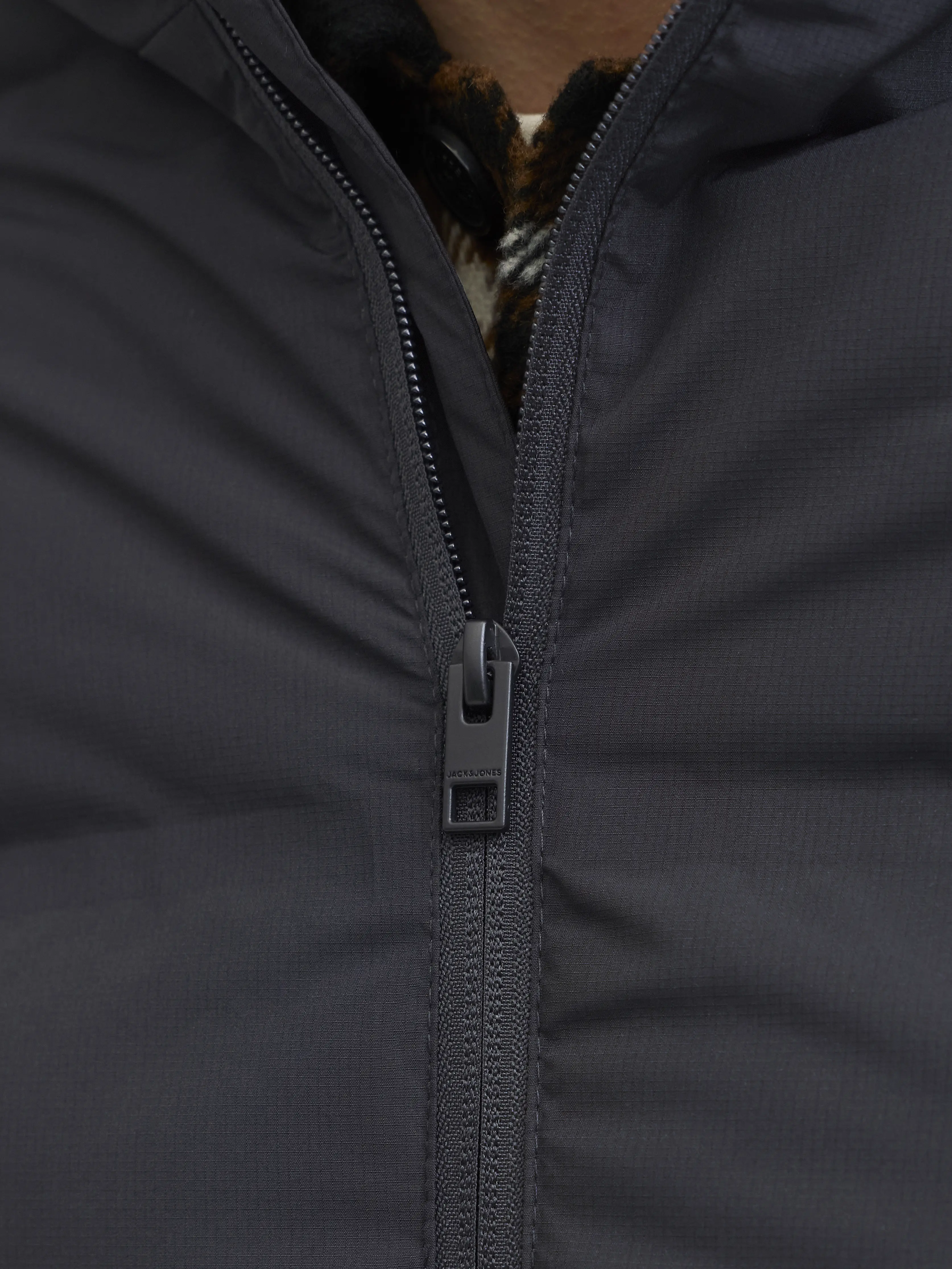 Jack & Jones - SOHO - Férfi dzseki