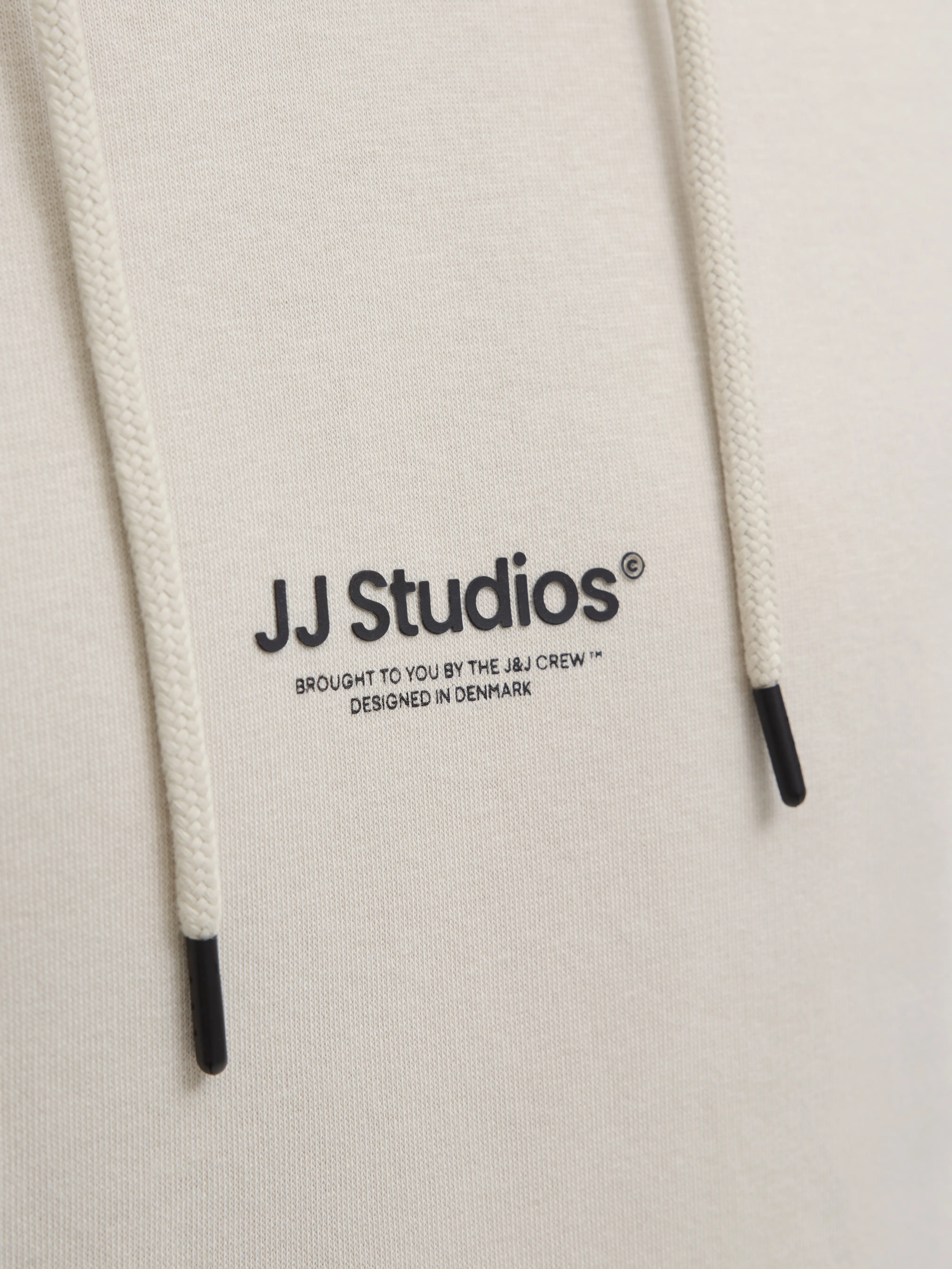 Jack & Jones - SOHO - Sportos Férfi pulóver
