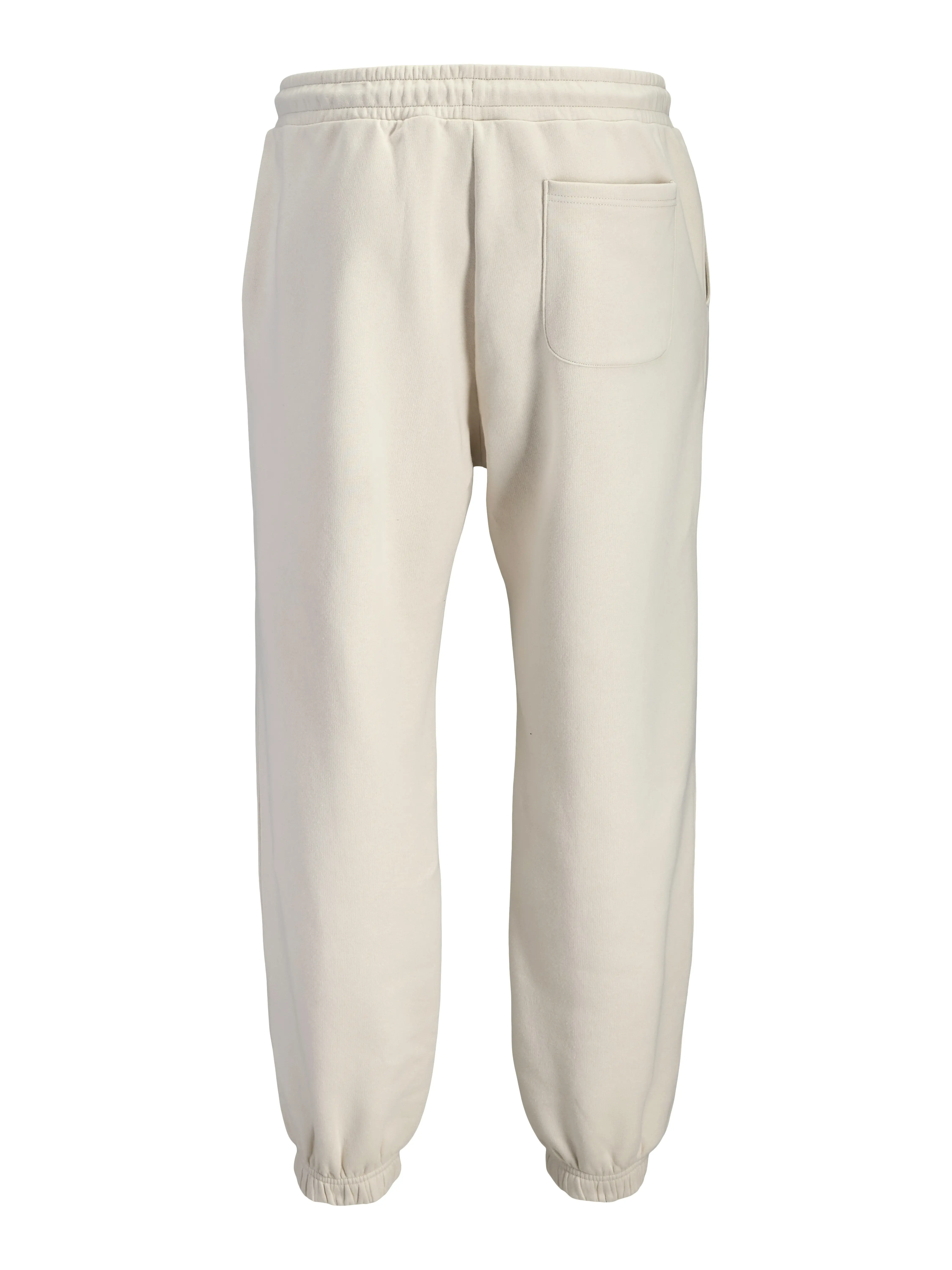 Jack & Jones - KANE / Grey - Férfi melegítő nadrág