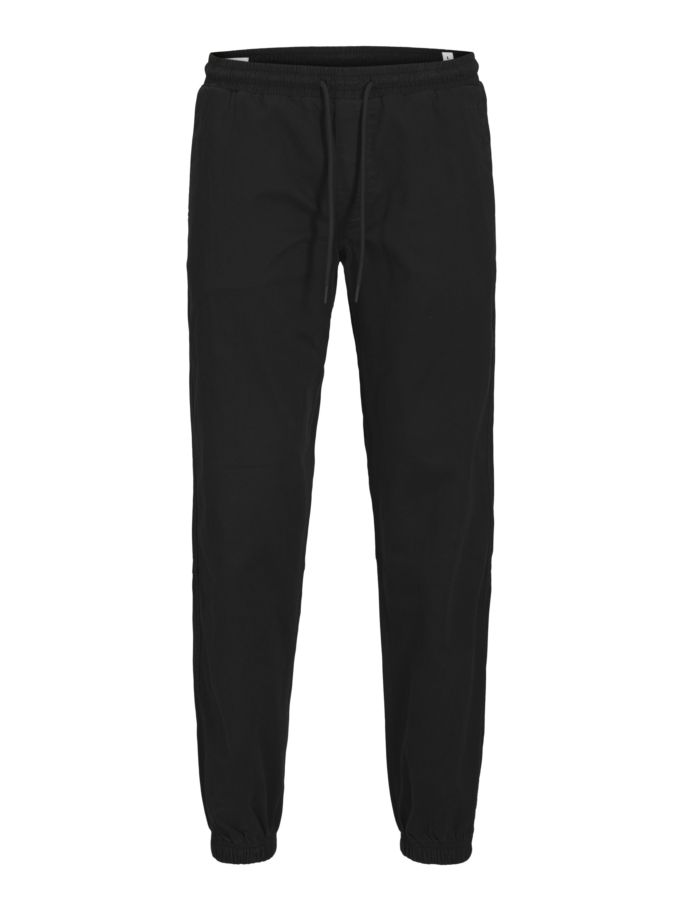 Jack & Jones - Kane Troy - Férfi nadrág Jack & Jones - Kane Troy - Férfi nadrág