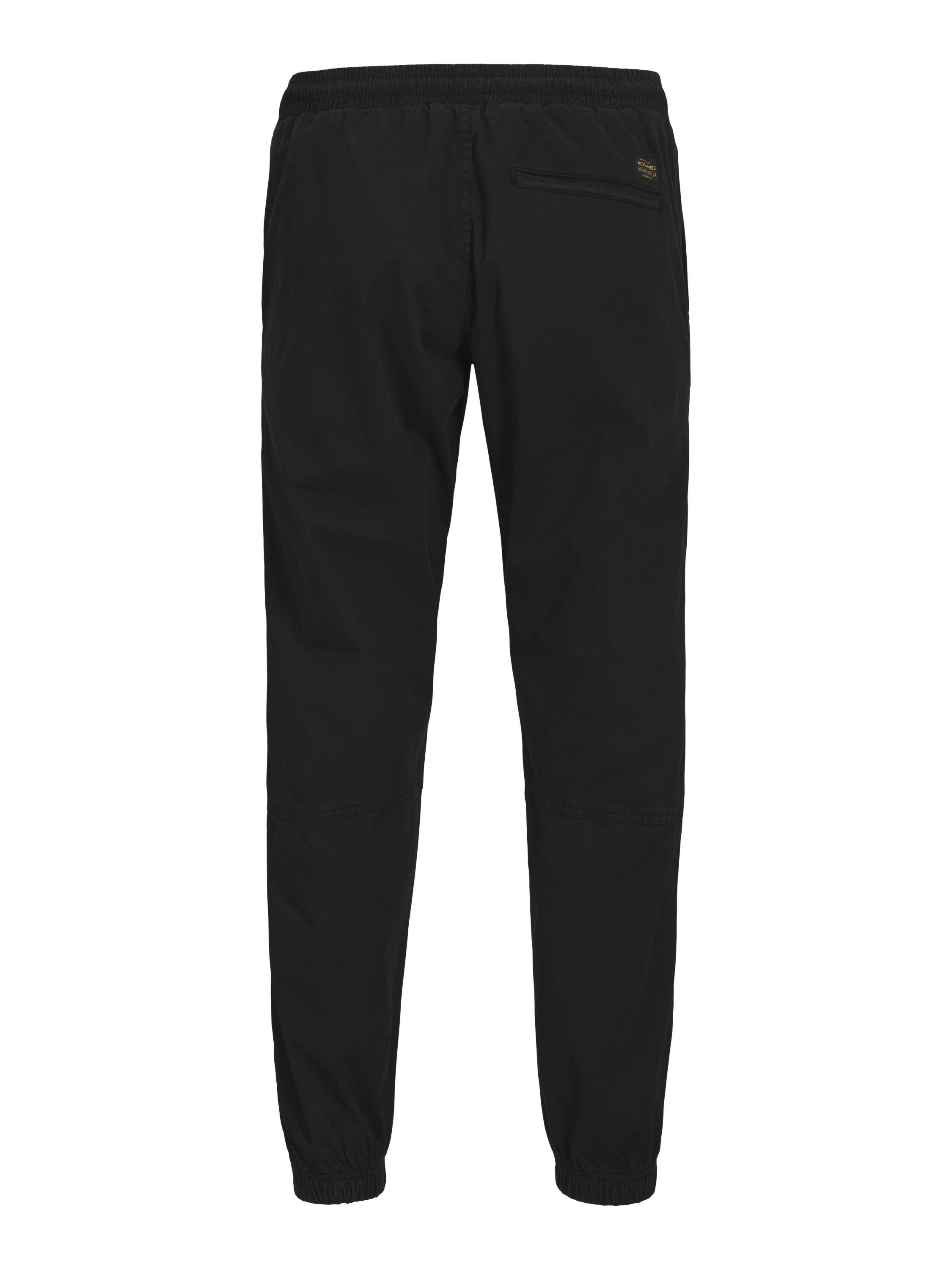 Jack & Jones - Kane Troy - Férfi nadrág Jack & Jones - Kane Troy - Férfi nadrág