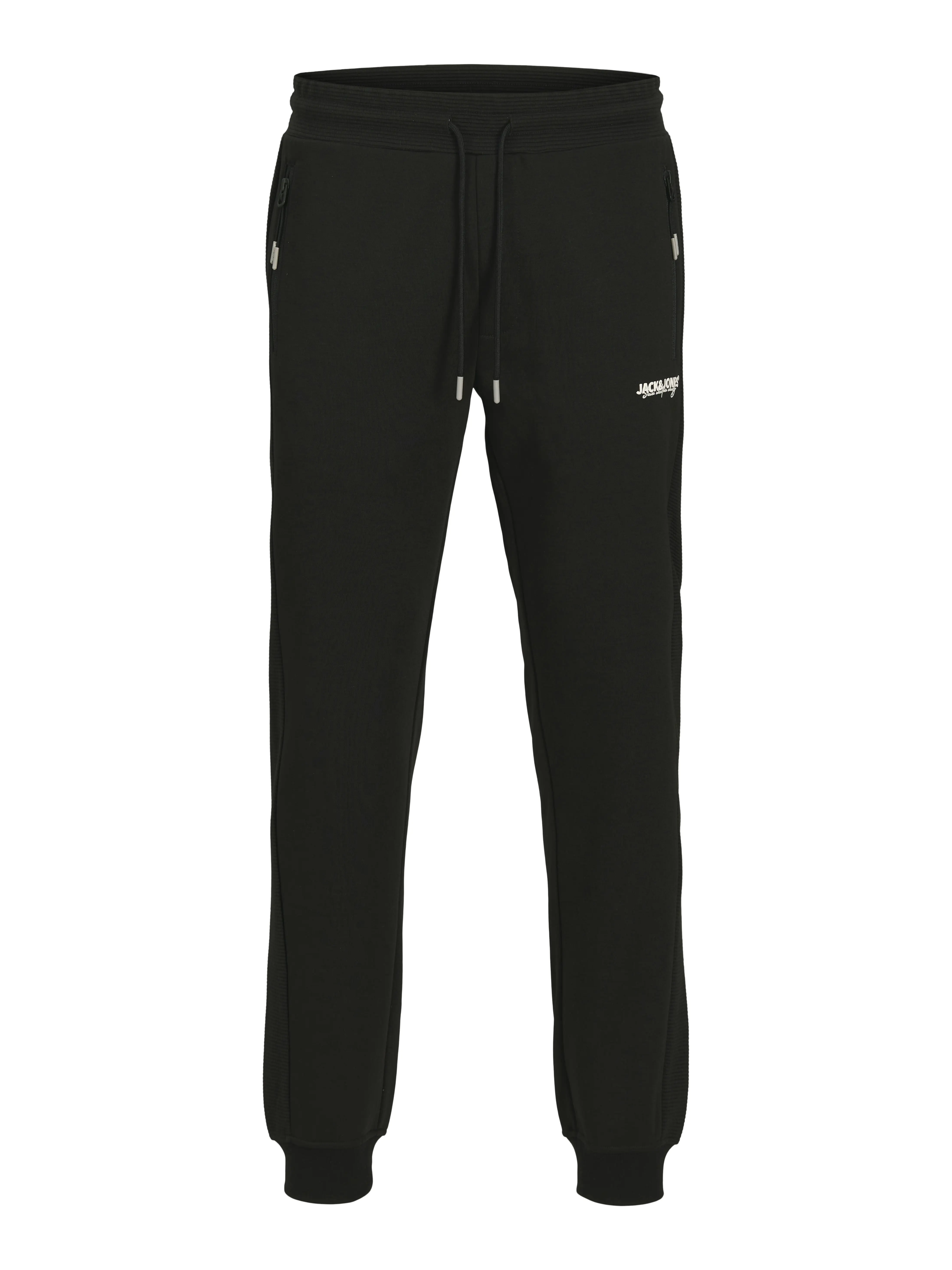 Jack & Jones - GORDON - Férfi nadrág