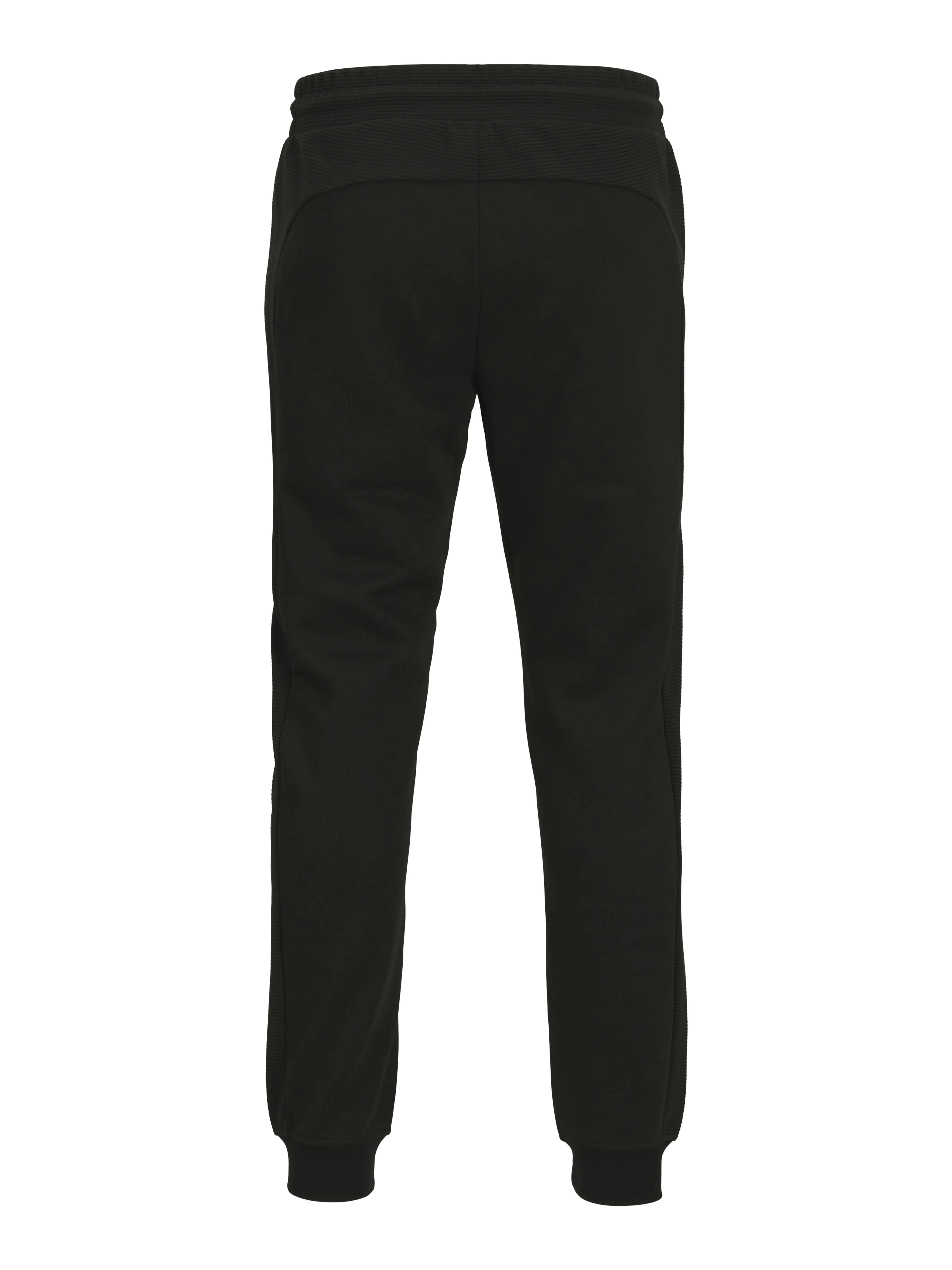 Jack & Jones - GORDON - Férfi nadrág