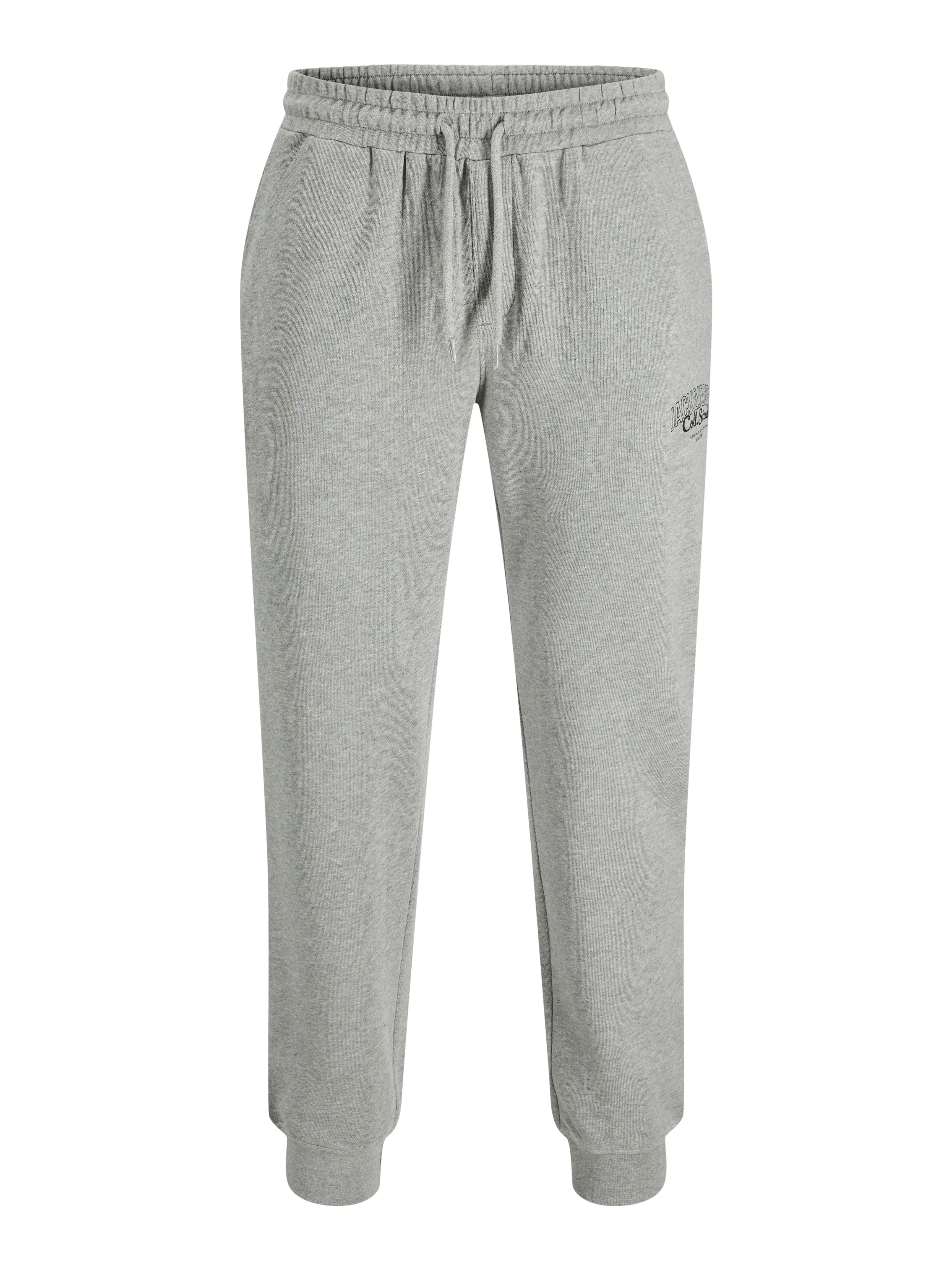 Jack & Jones - GORDON - Férfi nadrág Jack & Jones - GORDON - Férfi nadrág