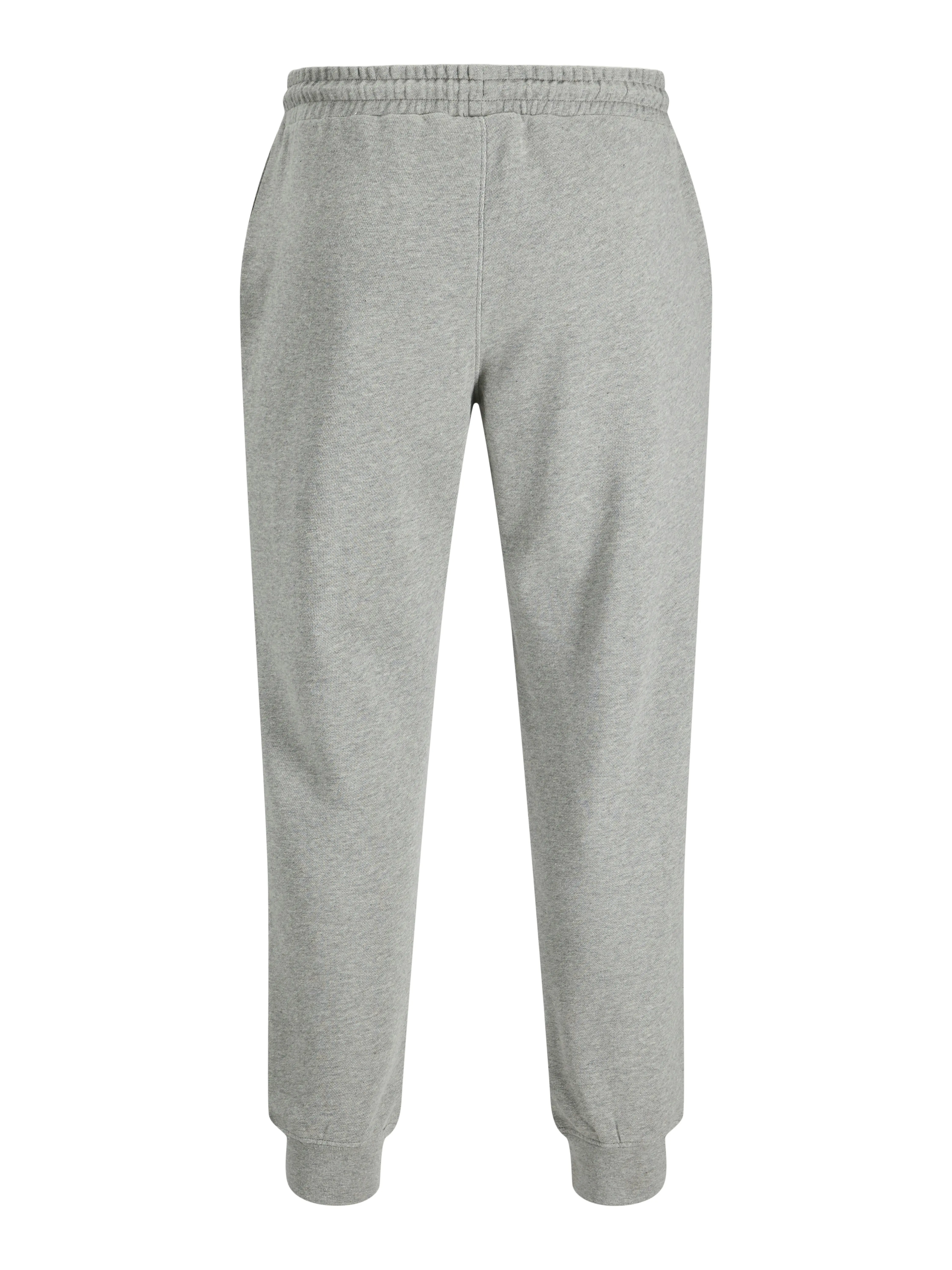Jack & Jones - GORDON - Férfi nadrág Jack & Jones - GORDON - Férfi nadrág