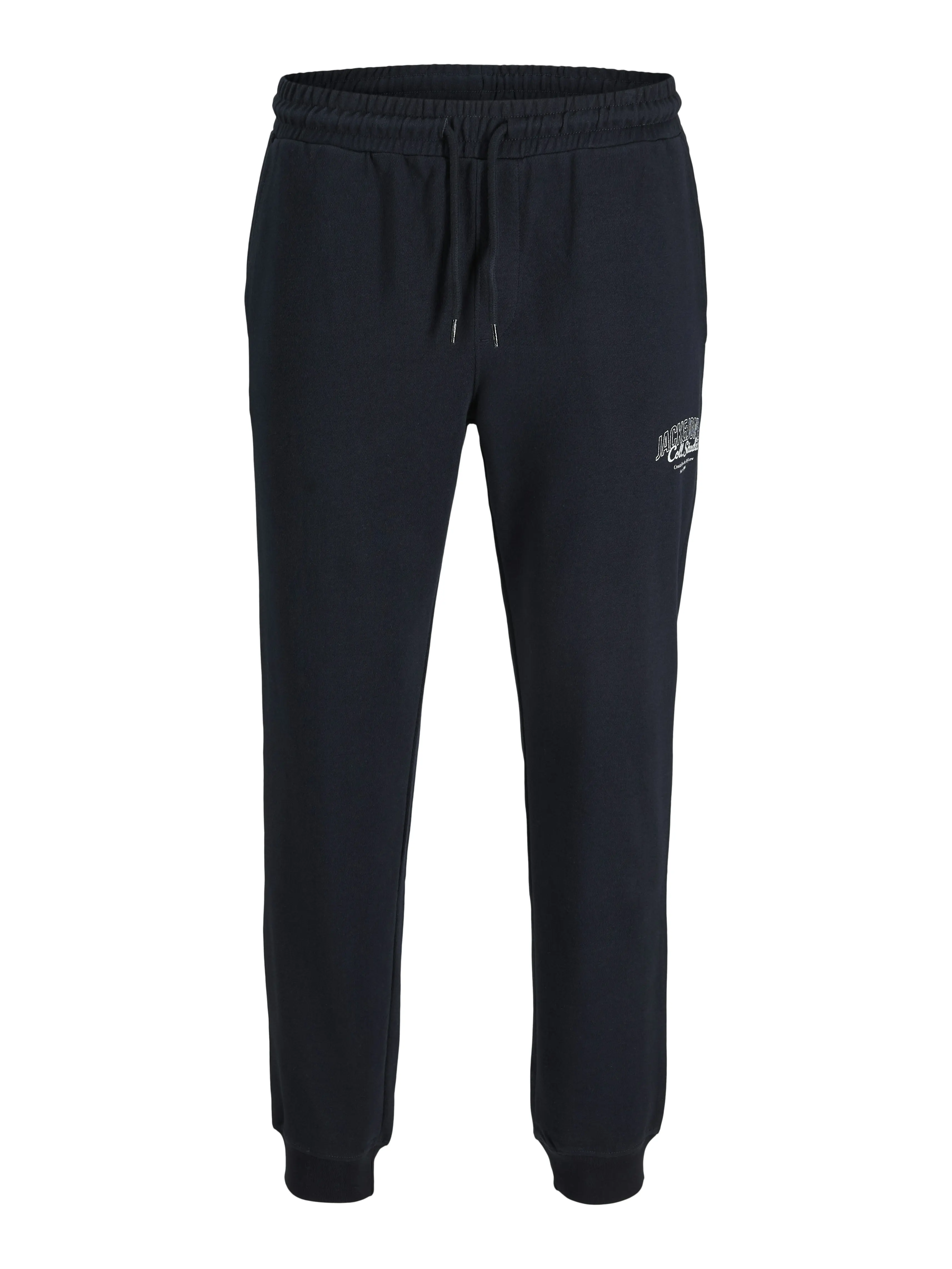 Jack & Jones - GORDON - Férfi nadrág Jack & Jones - GORDON - Férfi nadrág