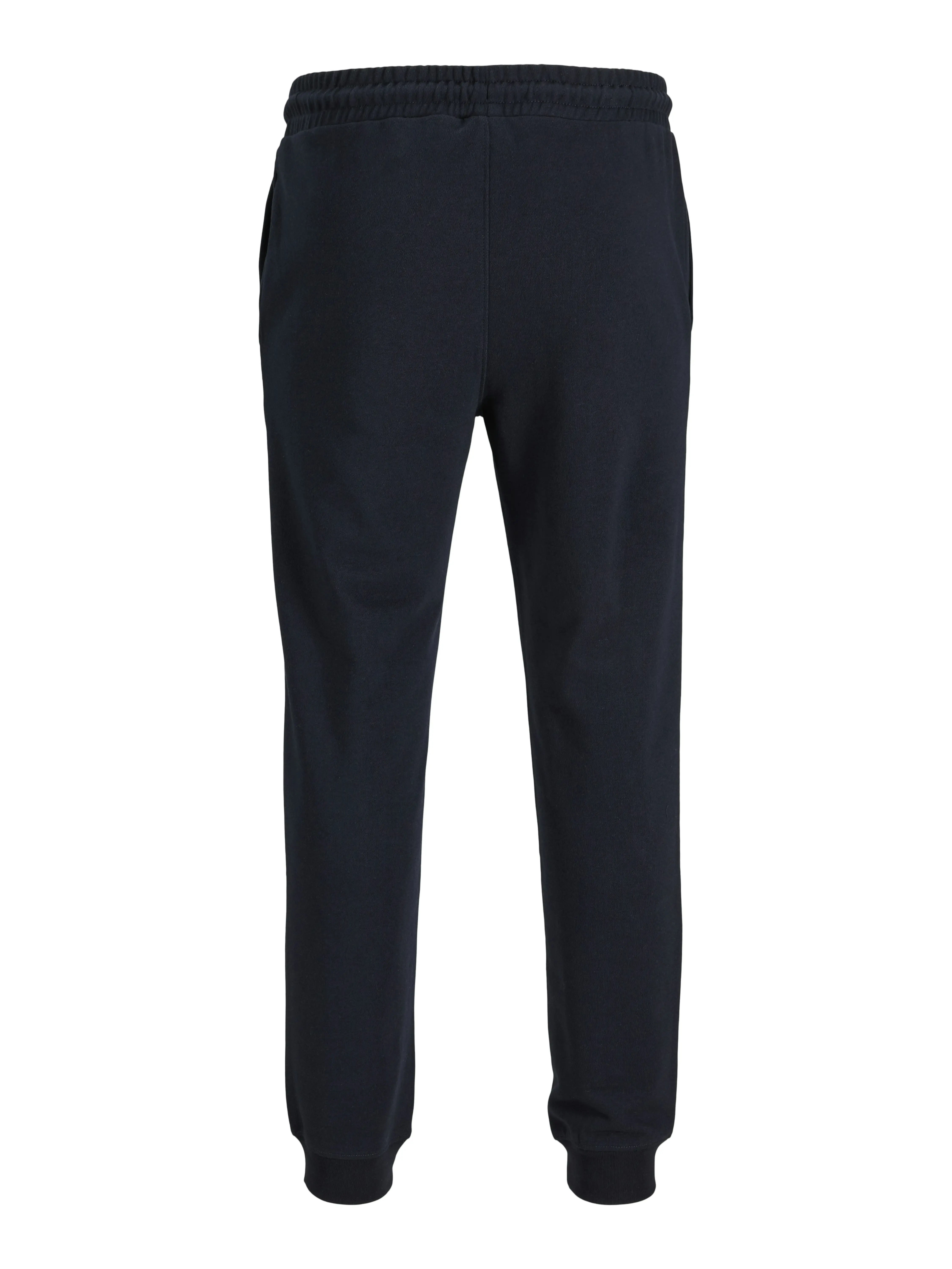 Jack & Jones - GORDON - Férfi nadrág Jack & Jones - GORDON - Férfi nadrág