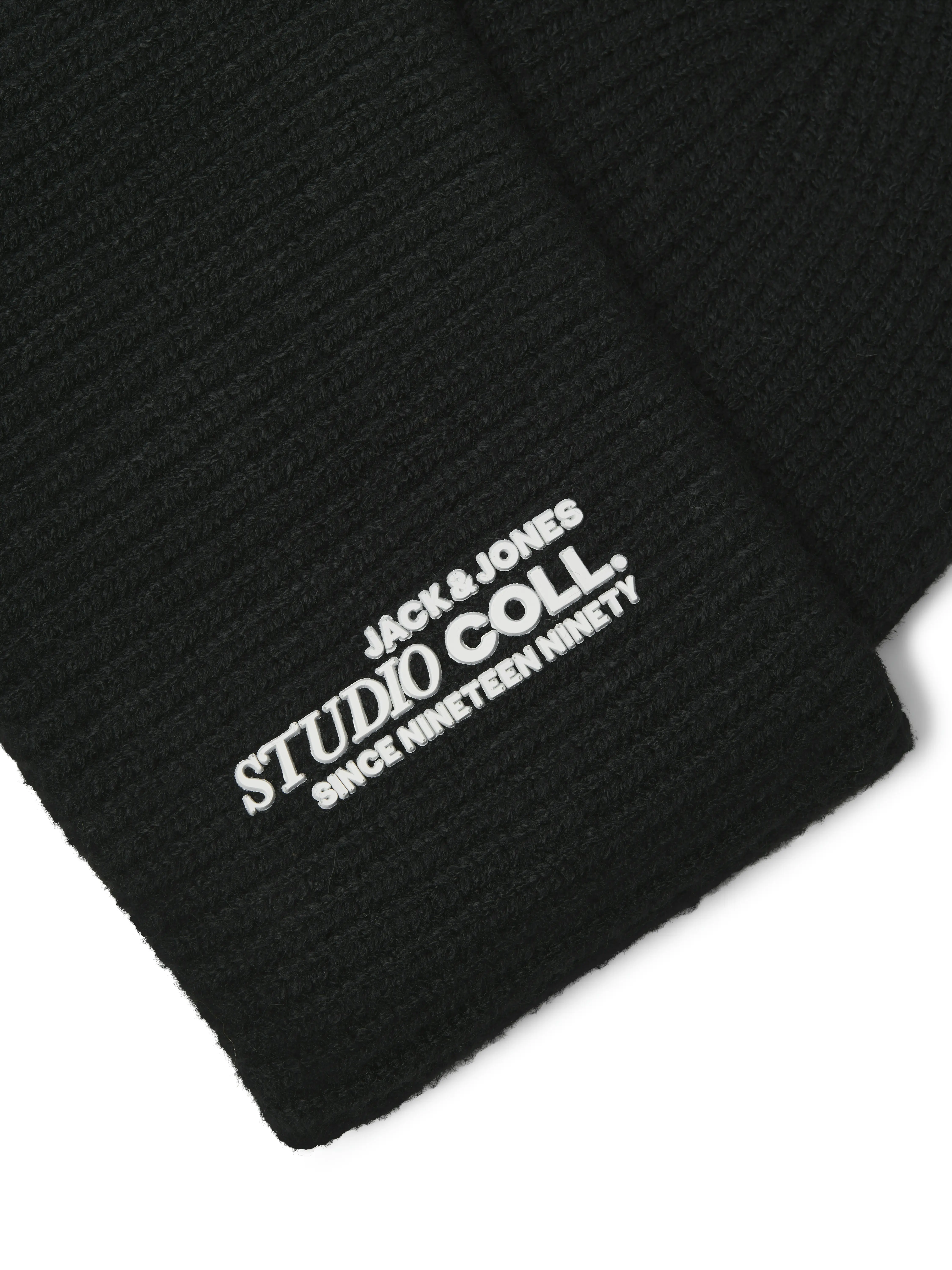 Jack & Jones - COLL - Férfi sapka