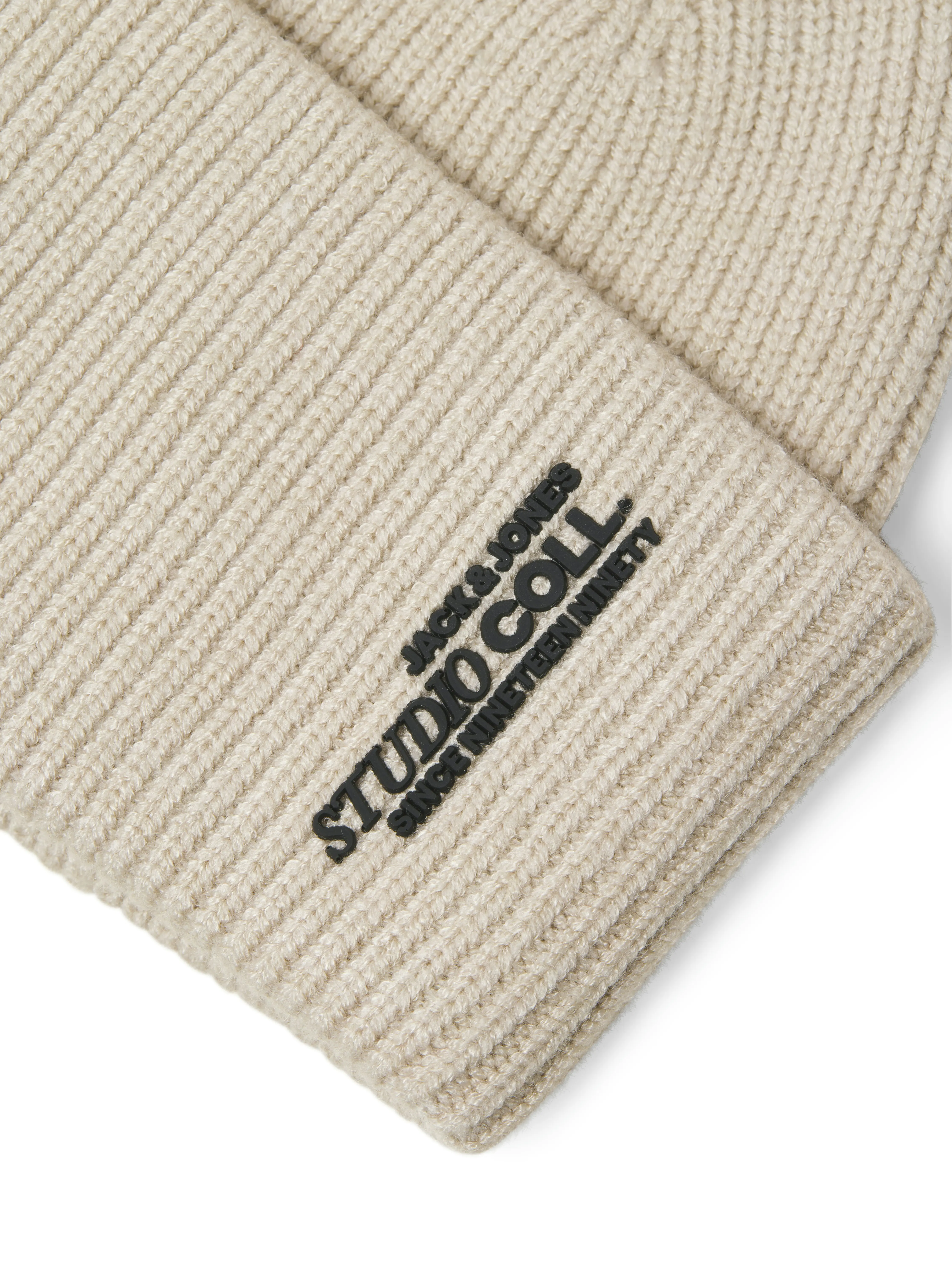 Jack & Jones - COLL - Férfi sapka