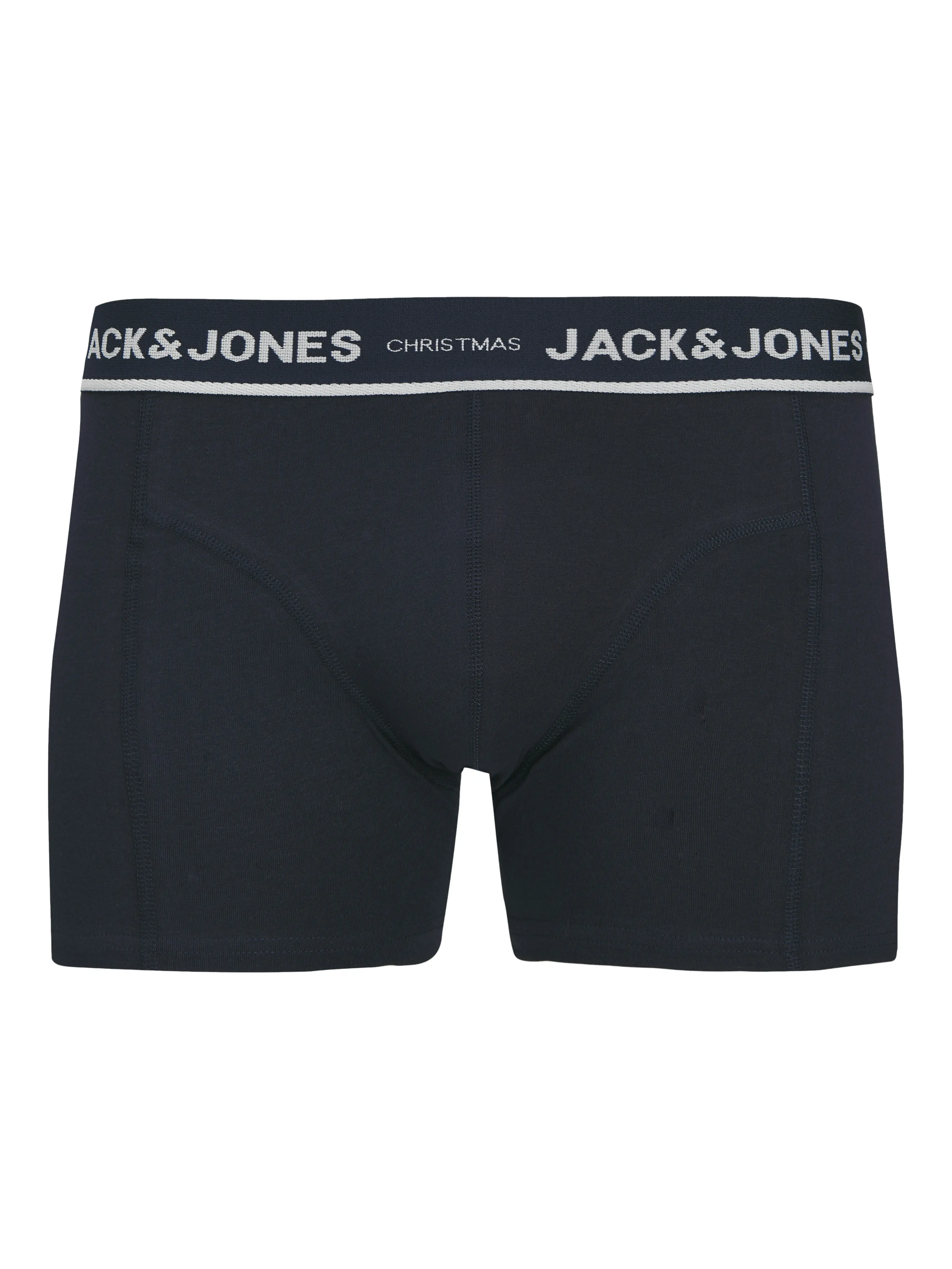Jack & Jones - DEER - Férfi alsónadrág szett - 3 db