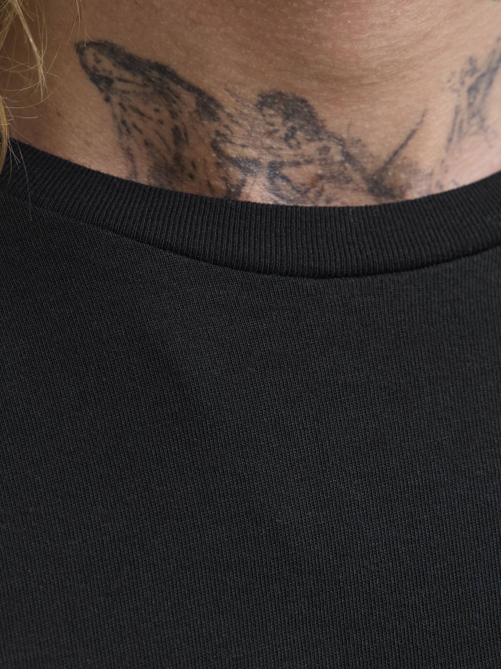 Jack & Jones - Hayato - Férfi póló