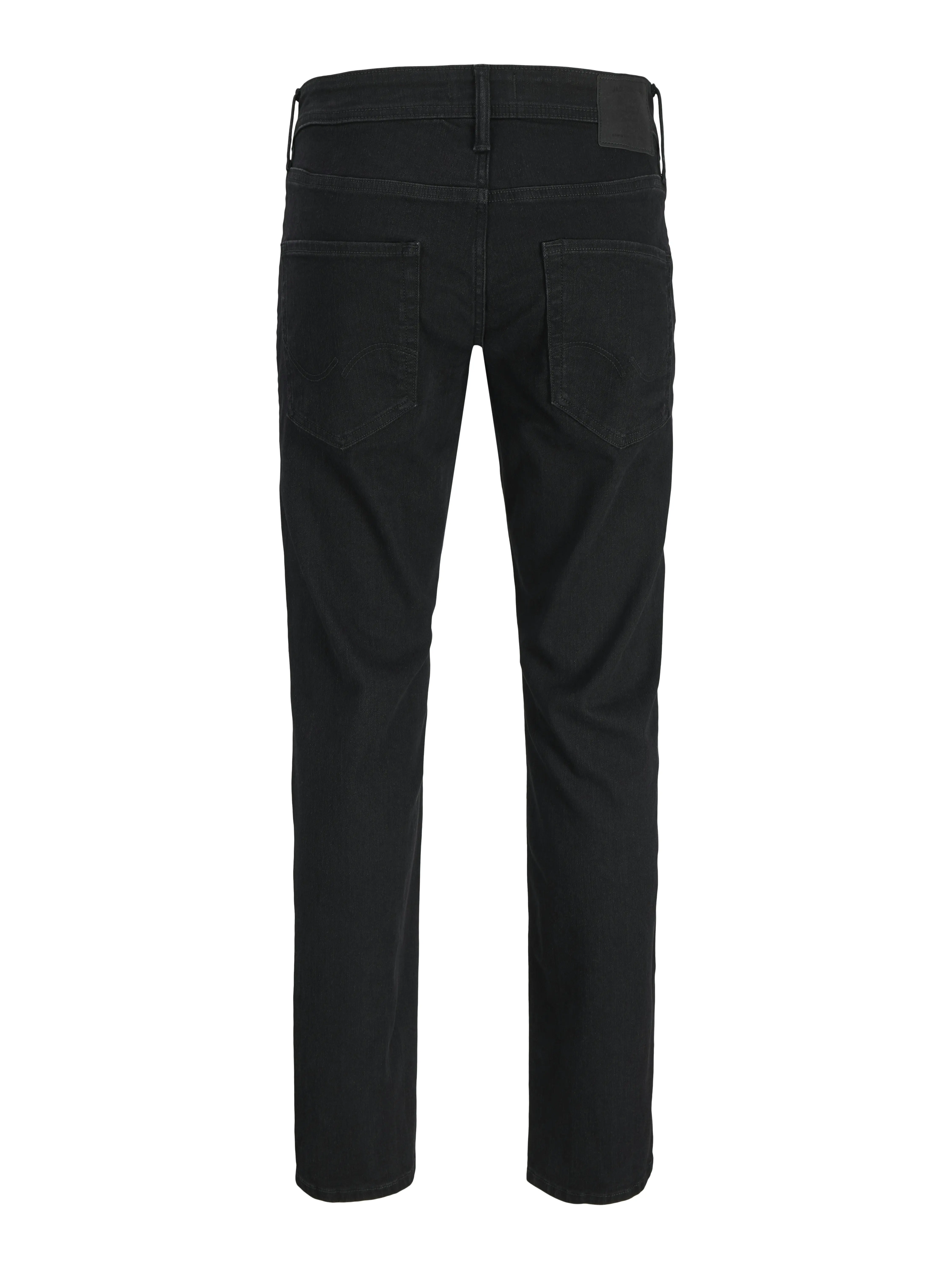 Jack & Jones - CLARK - Férfi farmernadrág Jack & Jones - CLARK - Férfi farmernadrág