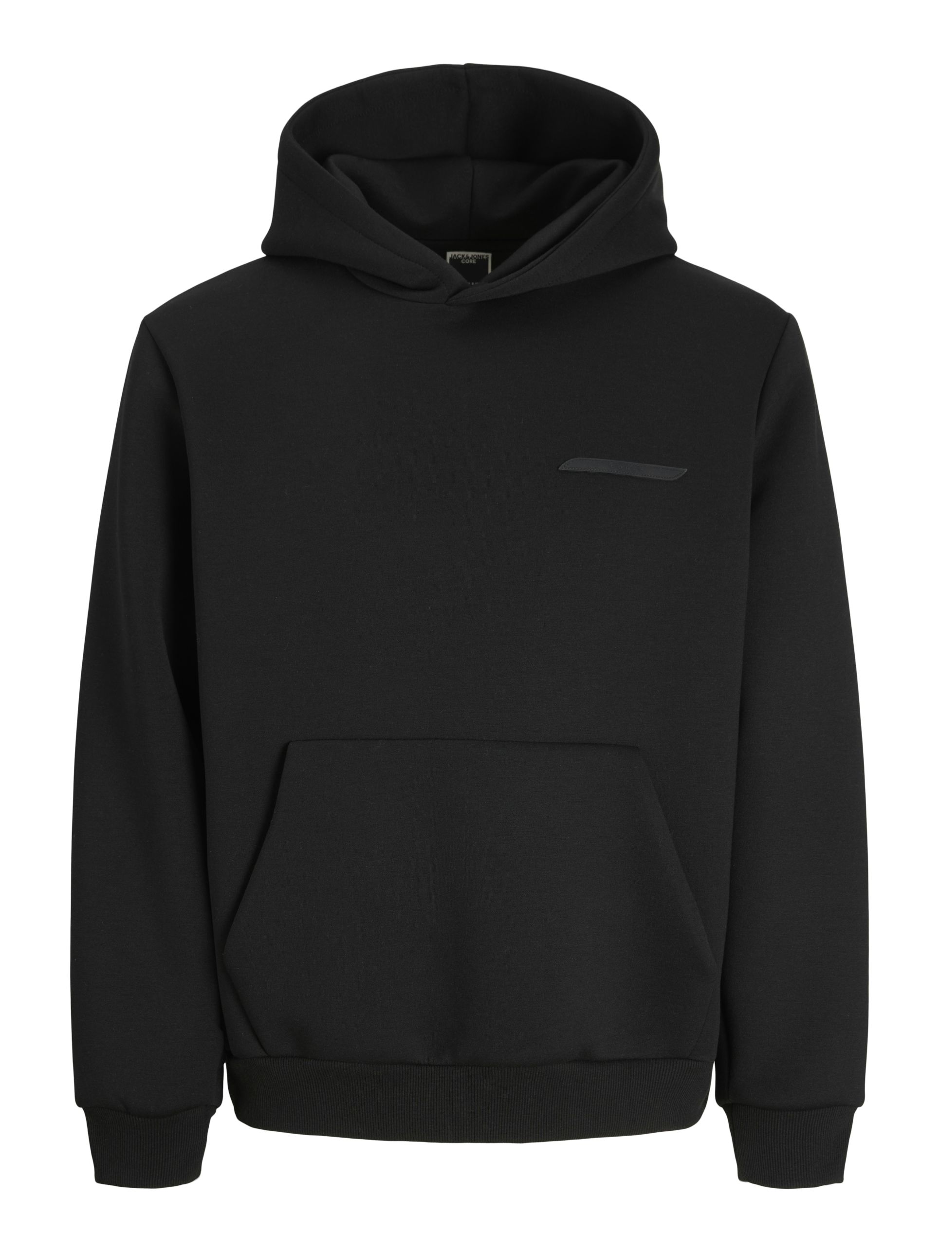 Jack & Jones - Fusion Scuba - Sportos Férfi pulóver